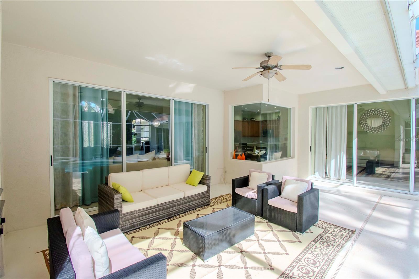 17812 ARBOR GREENE DR, TAMPA, FL, 33647