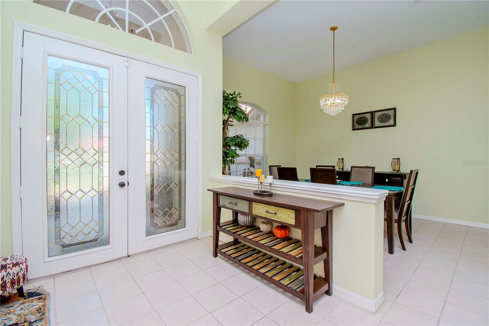 17812 ARBOR GREENE DR, TAMPA, FL, 33647
