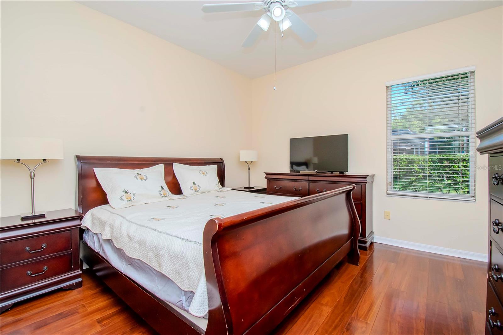 17812 ARBOR GREENE DR, TAMPA, FL, 33647