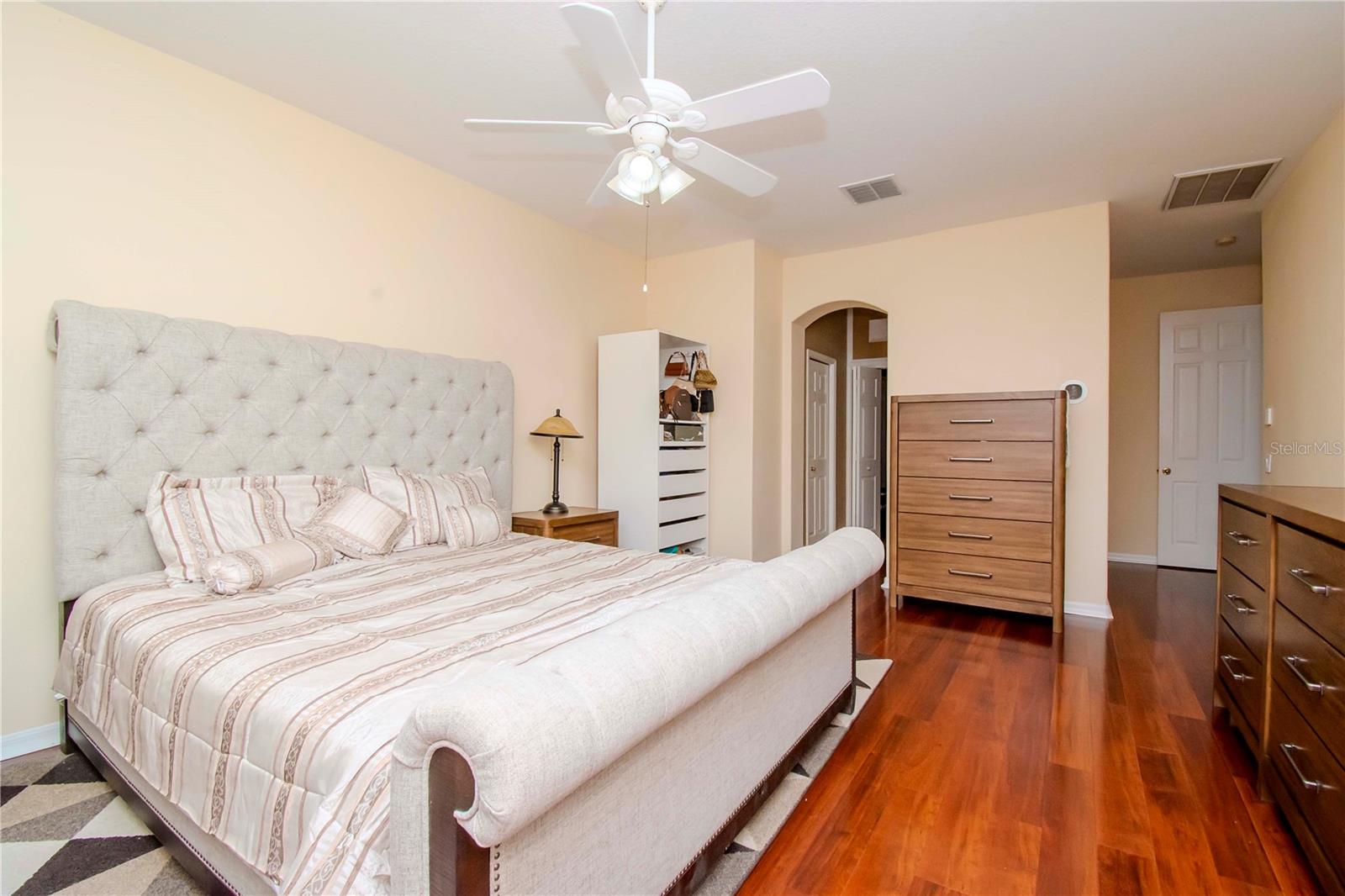 17812 ARBOR GREENE DR, TAMPA, FL, 33647