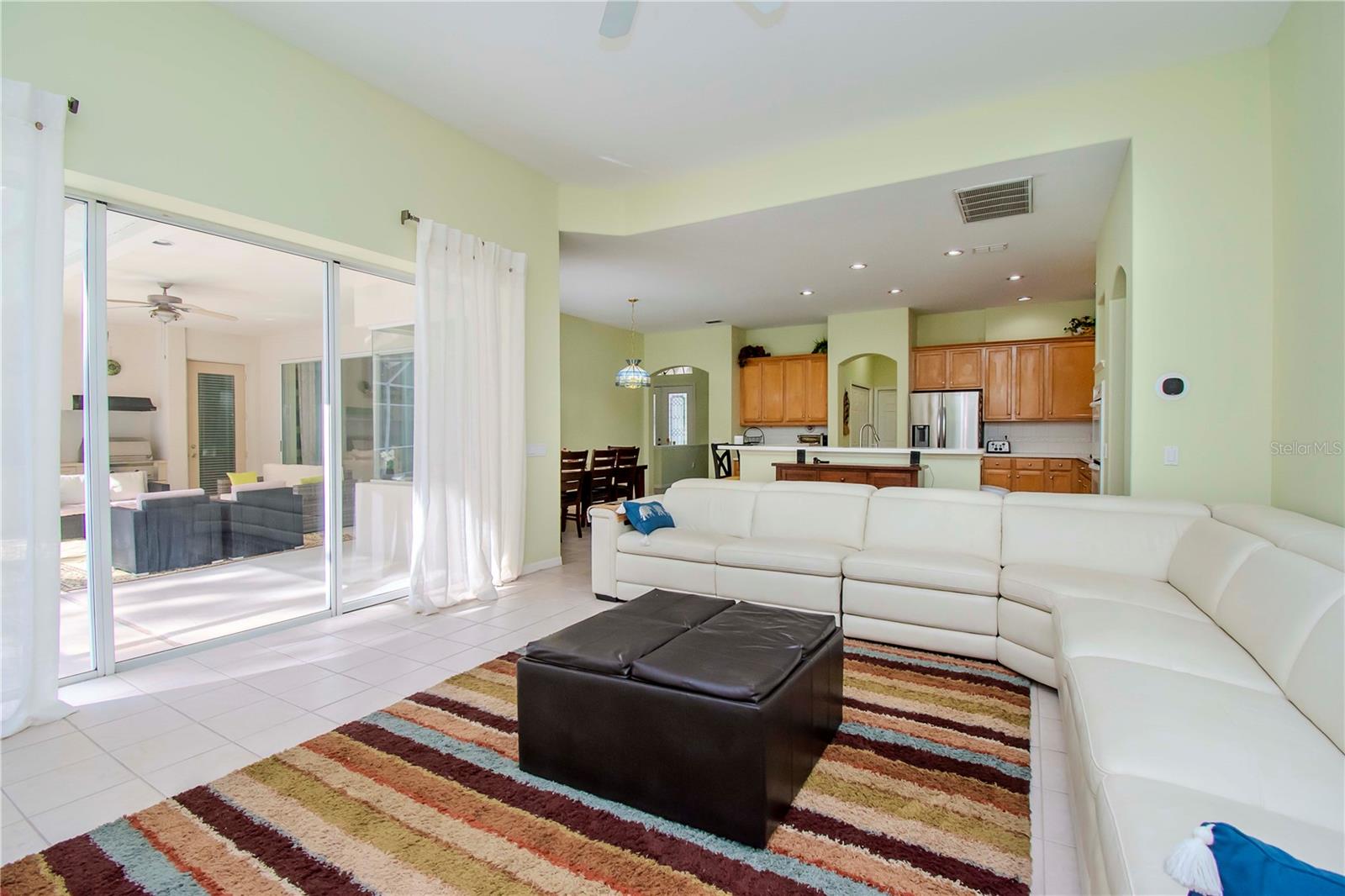 17812 ARBOR GREENE DR, TAMPA, FL, 33647