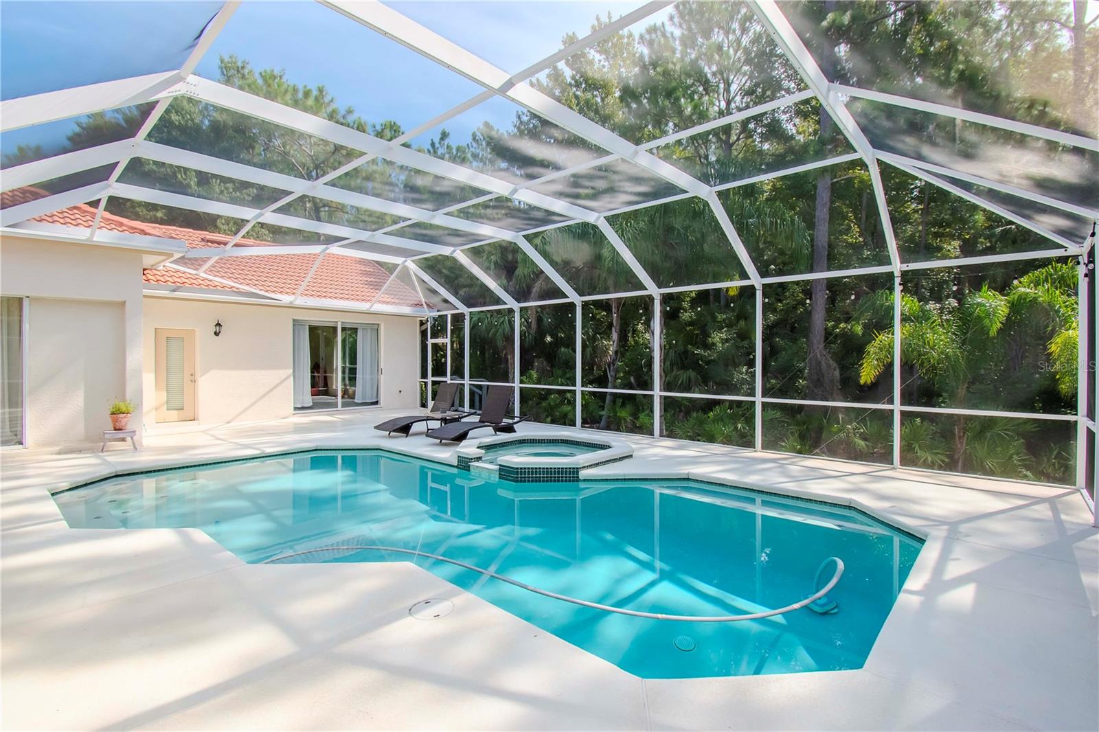 17812 ARBOR GREENE DR, TAMPA, FL, 33647