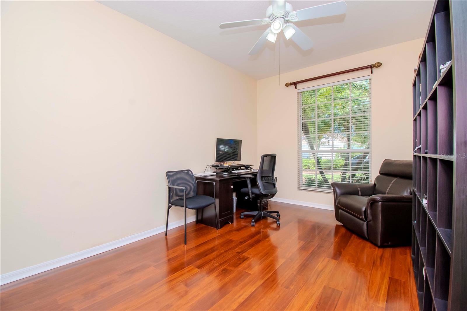 17812 ARBOR GREENE DR, TAMPA, FL, 33647