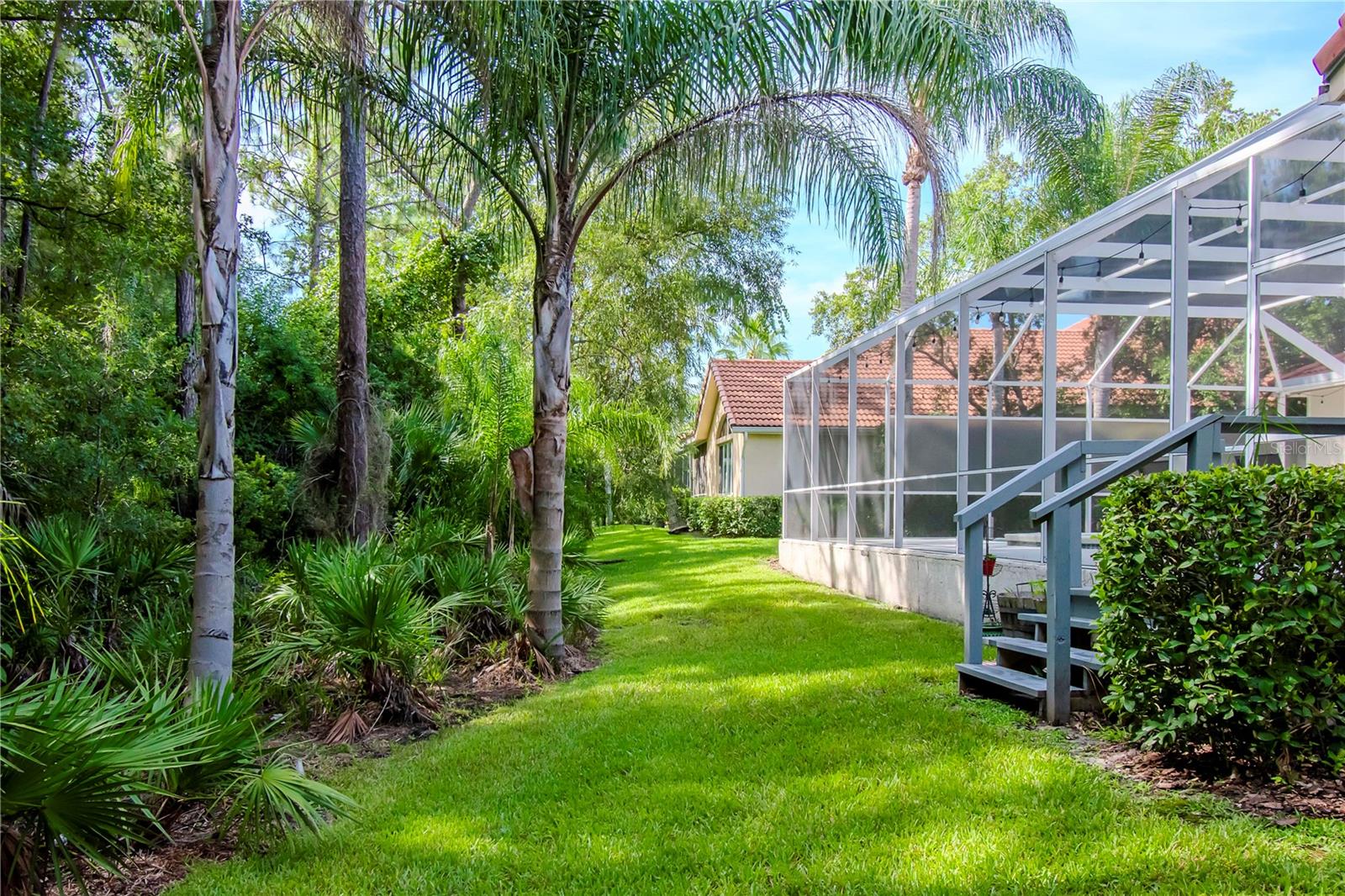 17812 ARBOR GREENE DR, TAMPA, FL, 33647