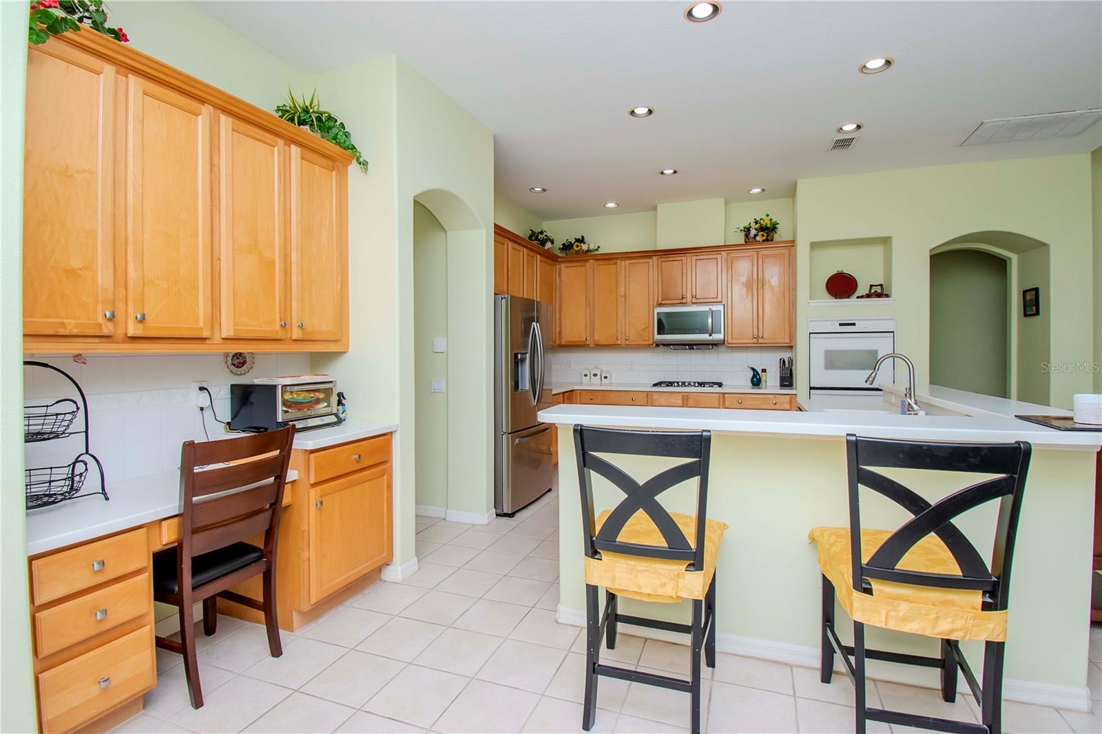 17812 ARBOR GREENE DR, TAMPA, FL, 33647