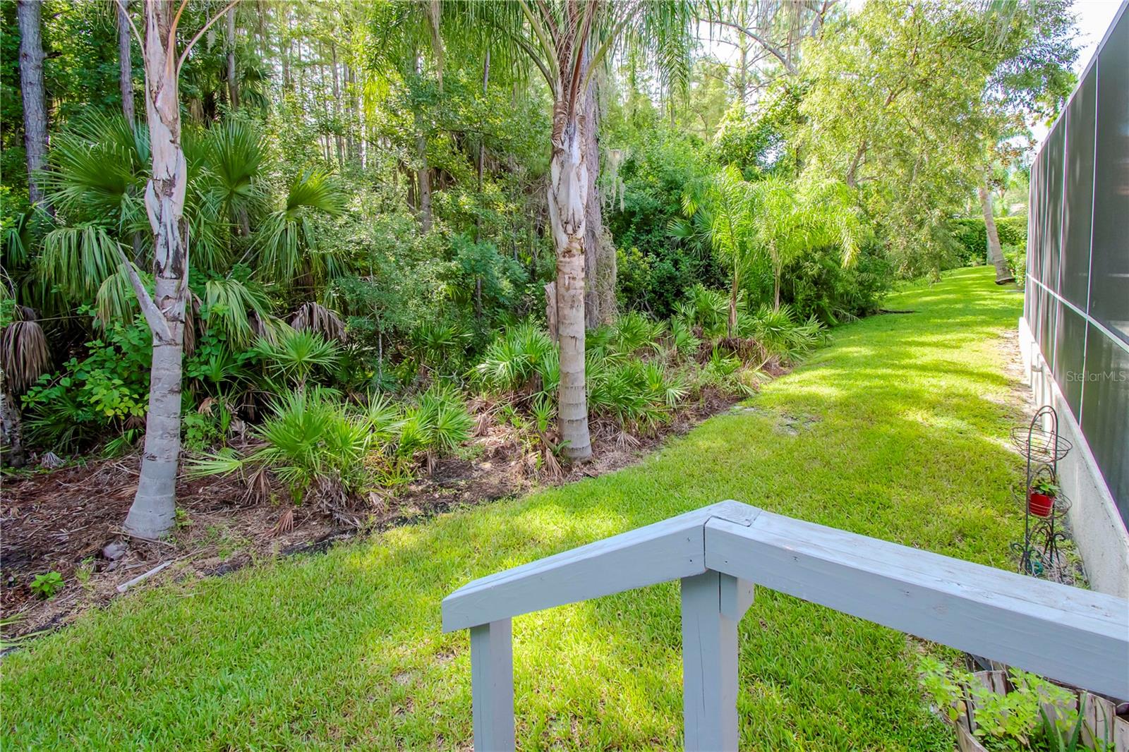 17812 ARBOR GREENE DR, TAMPA, FL, 33647