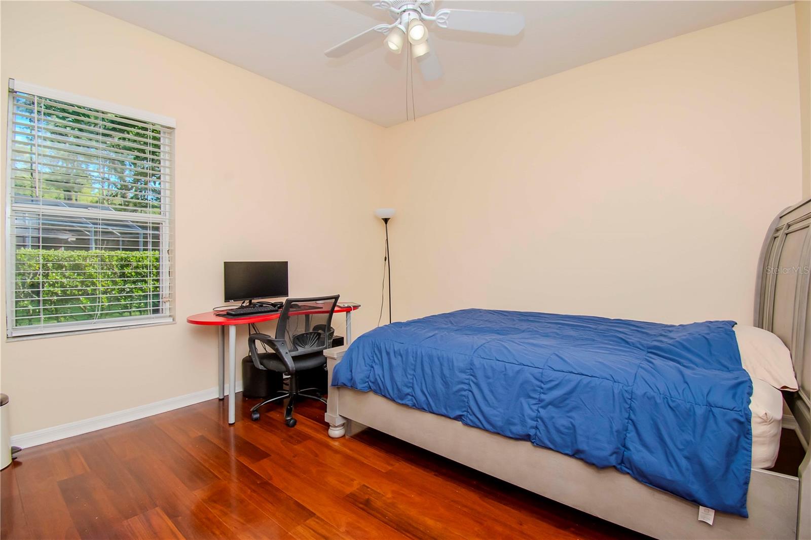 17812 ARBOR GREENE DR, TAMPA, FL, 33647
