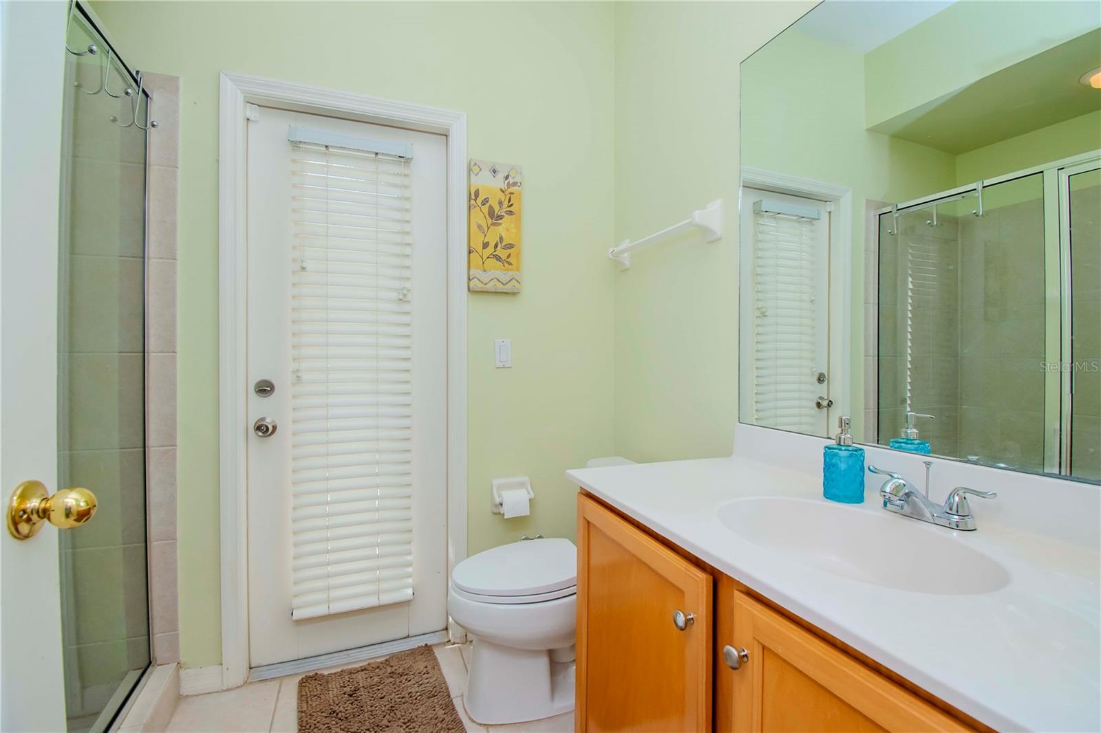 17812 ARBOR GREENE DR, TAMPA, FL, 33647