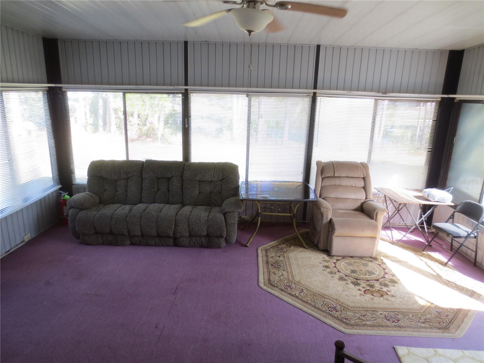 18675 SE 55TH PL, OCKLAWAHA, FL, 32179