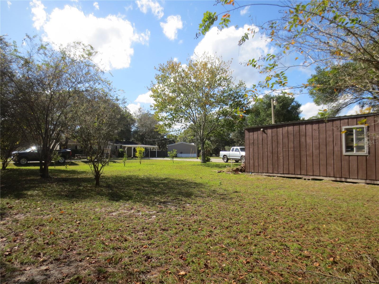 18675 SE 55TH PL, OCKLAWAHA, FL, 32179
