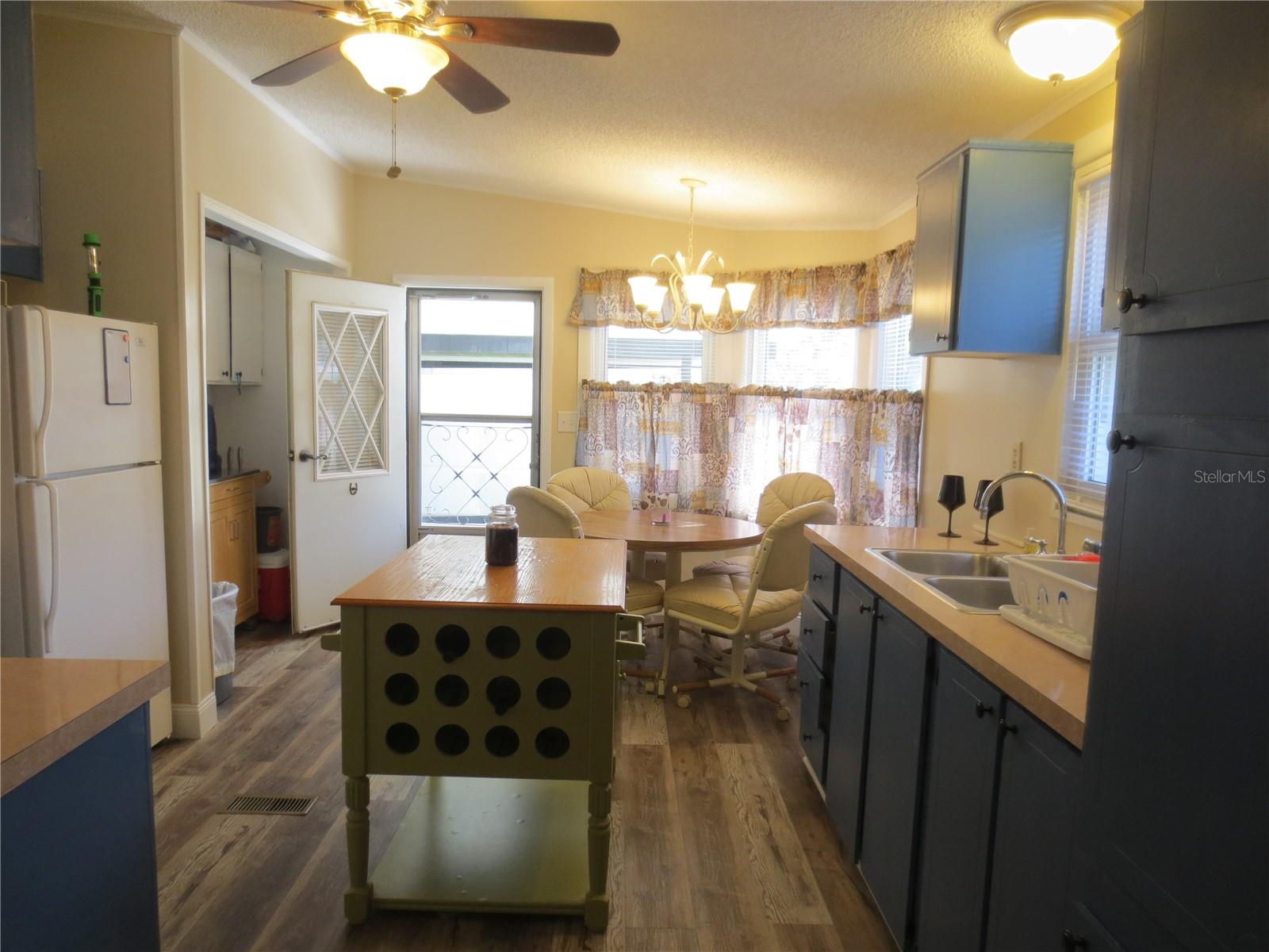 18675 SE 55TH PL, OCKLAWAHA, FL, 32179