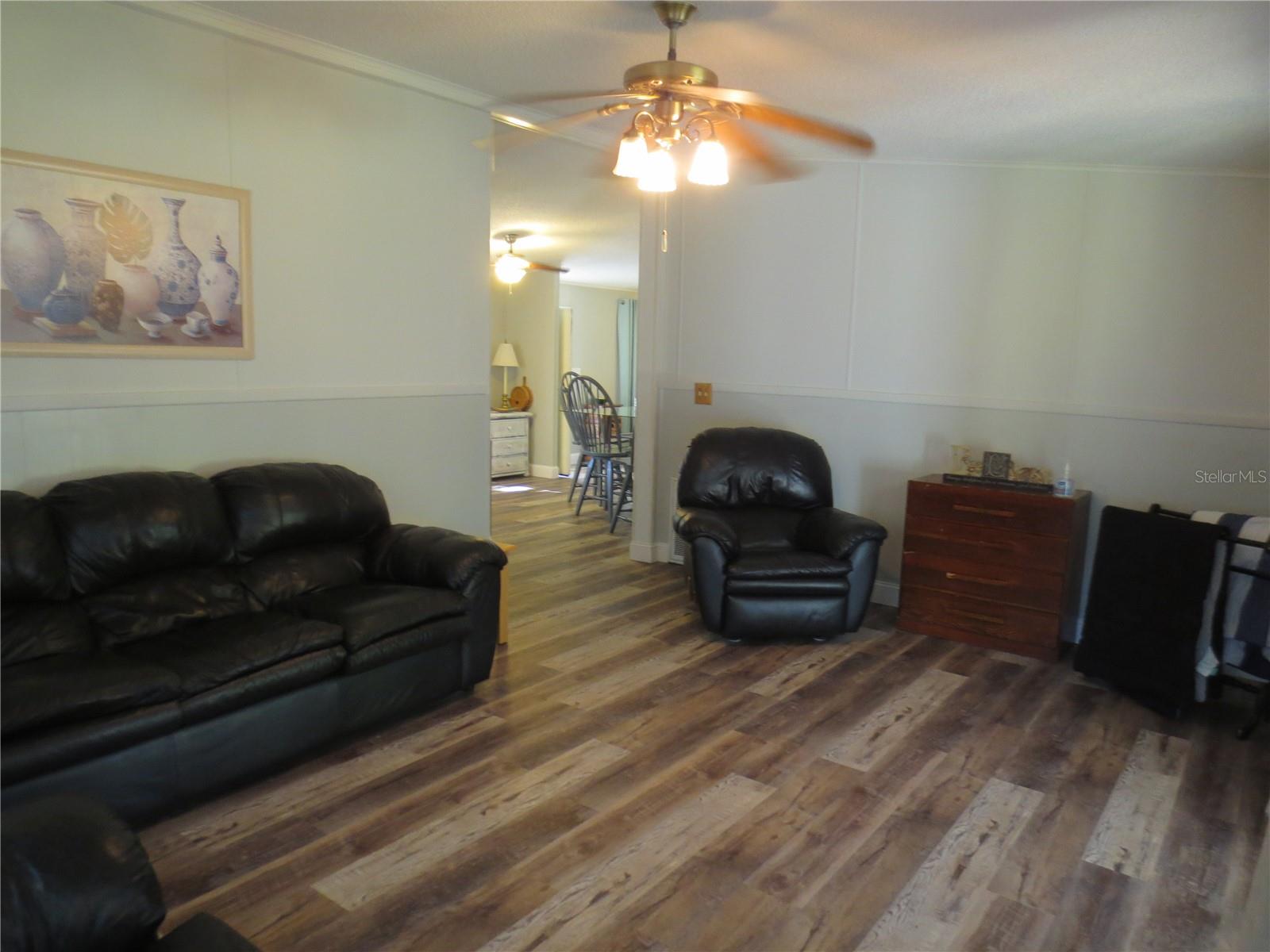 18675 SE 55TH PL, OCKLAWAHA, FL, 32179