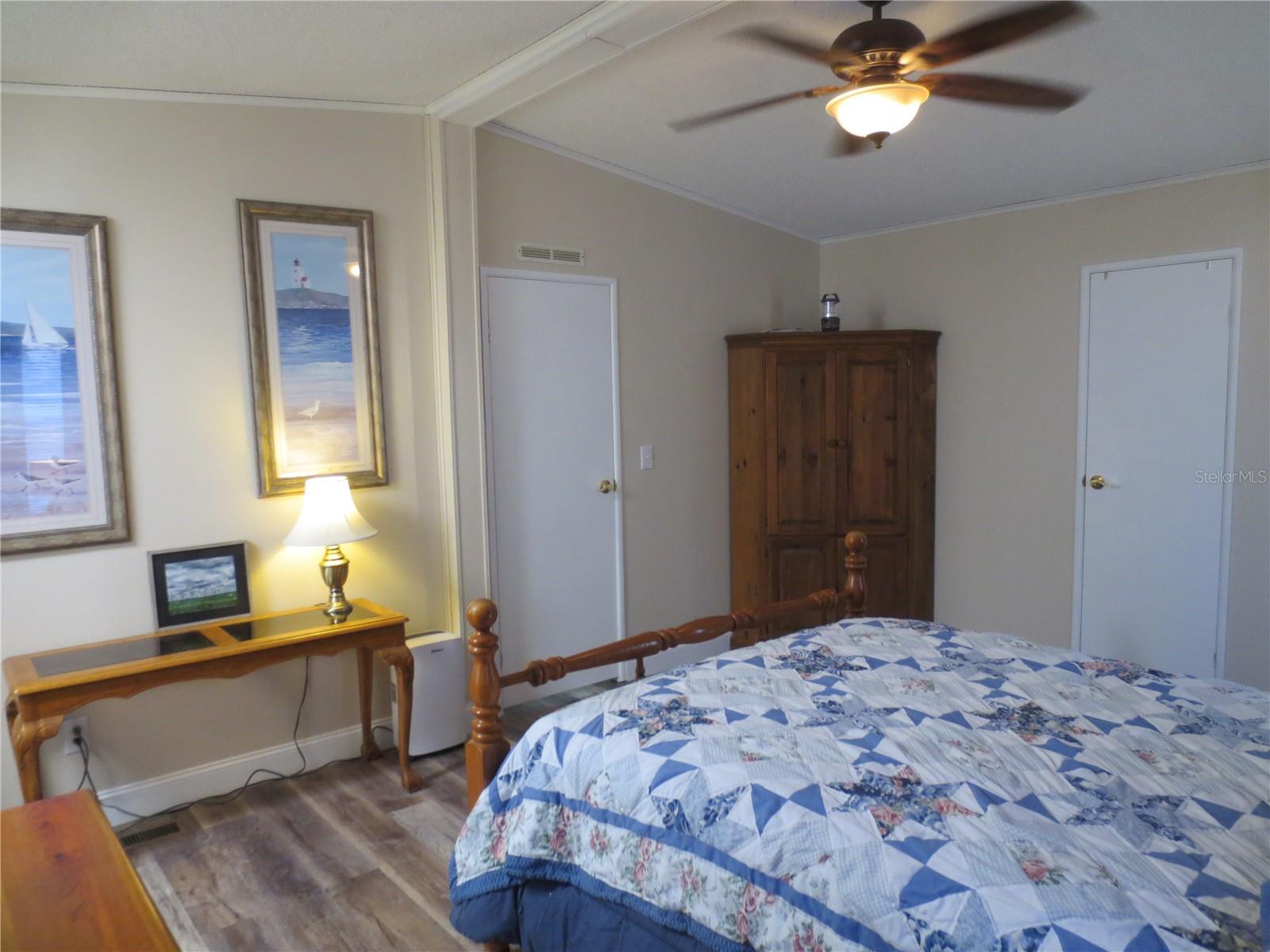 18675 SE 55TH PL, OCKLAWAHA, FL, 32179