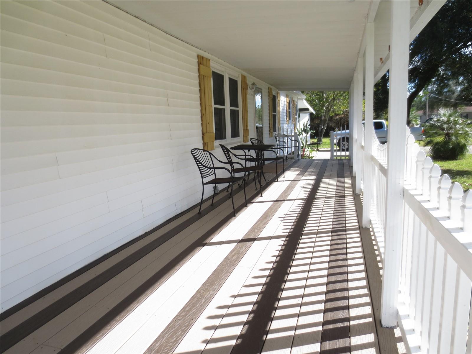 18675 SE 55TH PL, OCKLAWAHA, FL, 32179