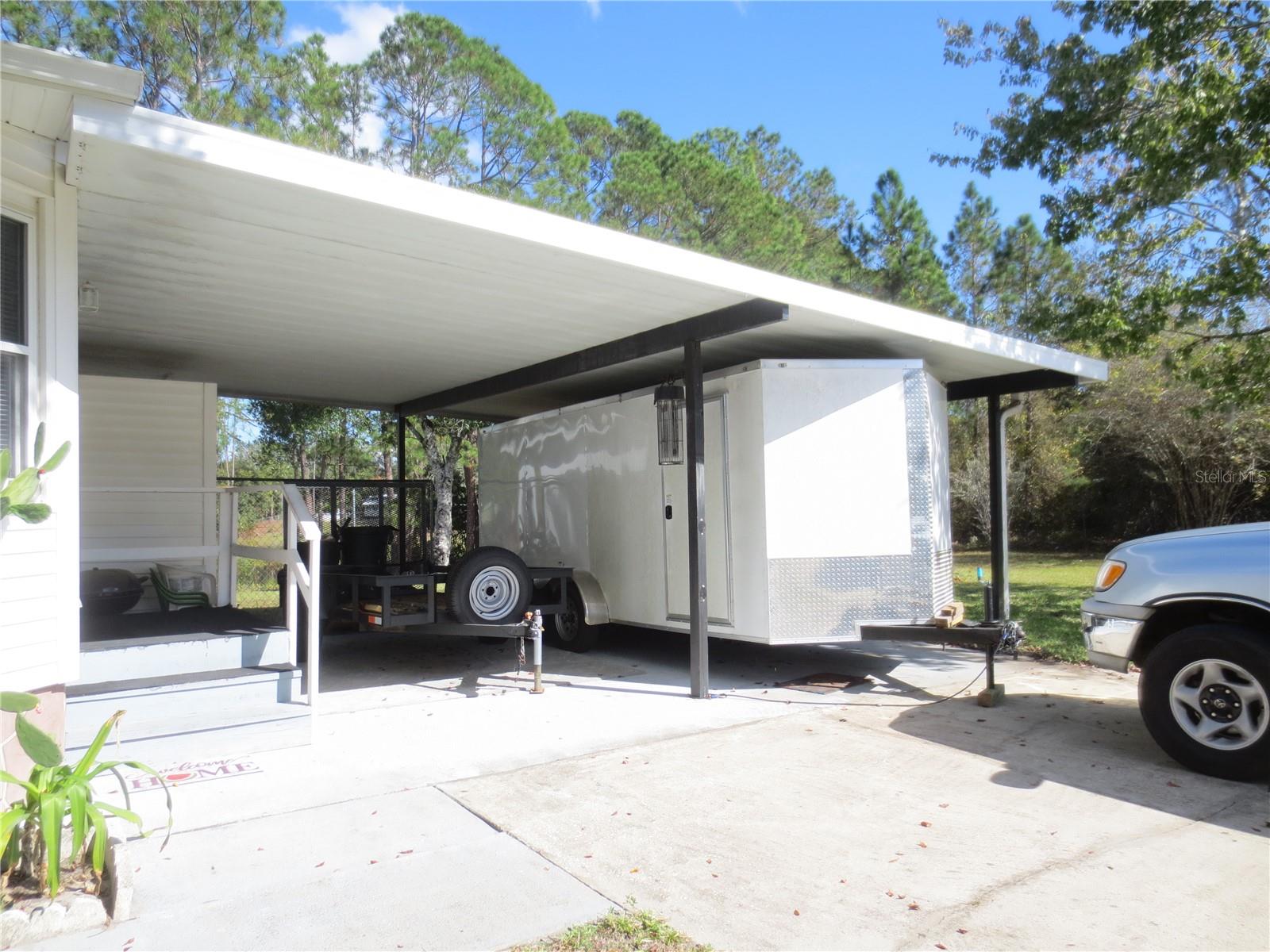 18675 SE 55TH PL, OCKLAWAHA, FL, 32179