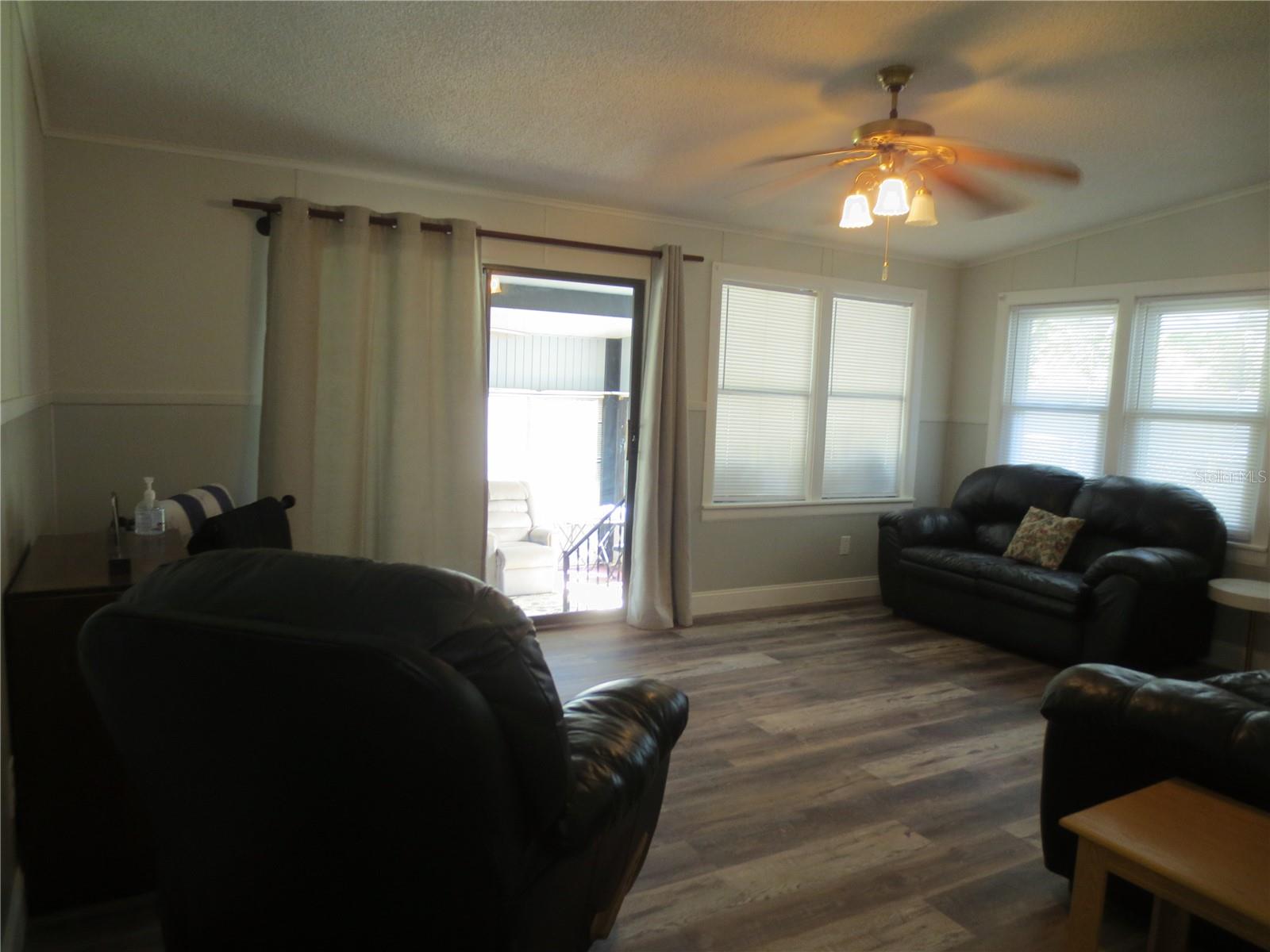 18675 SE 55TH PL, OCKLAWAHA, FL, 32179