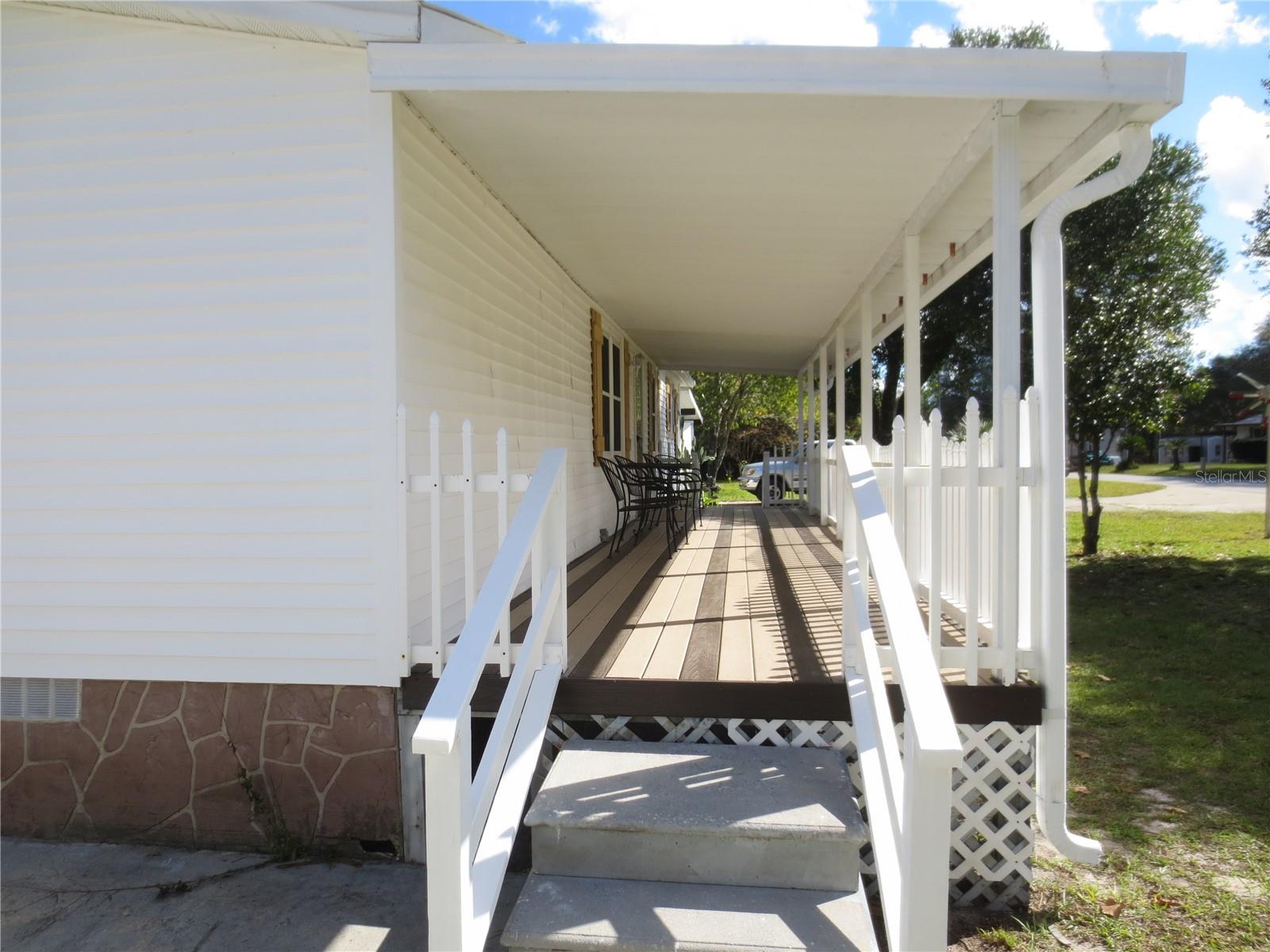 18675 SE 55TH PL, OCKLAWAHA, FL, 32179