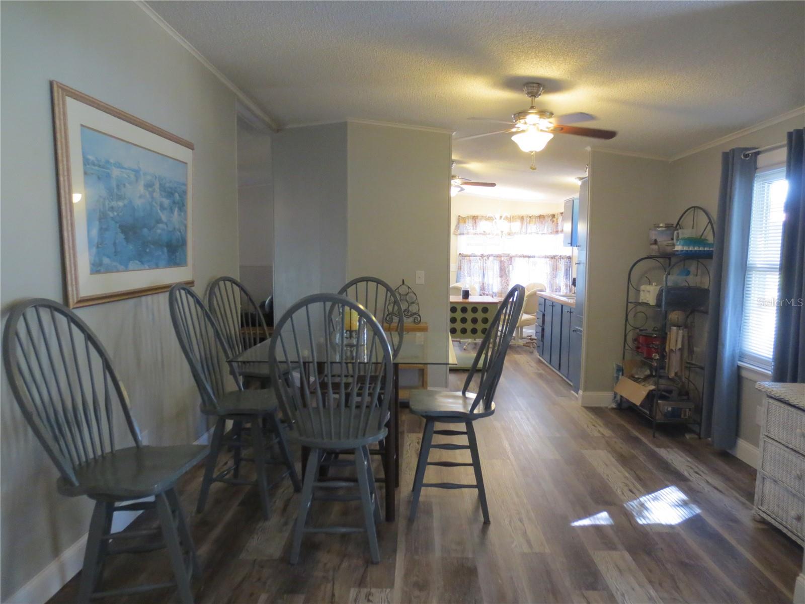 18675 SE 55TH PL, OCKLAWAHA, FL, 32179