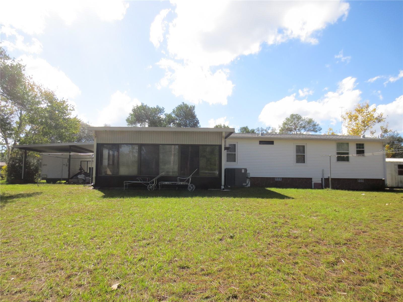 18675 SE 55TH PL, OCKLAWAHA, FL, 32179