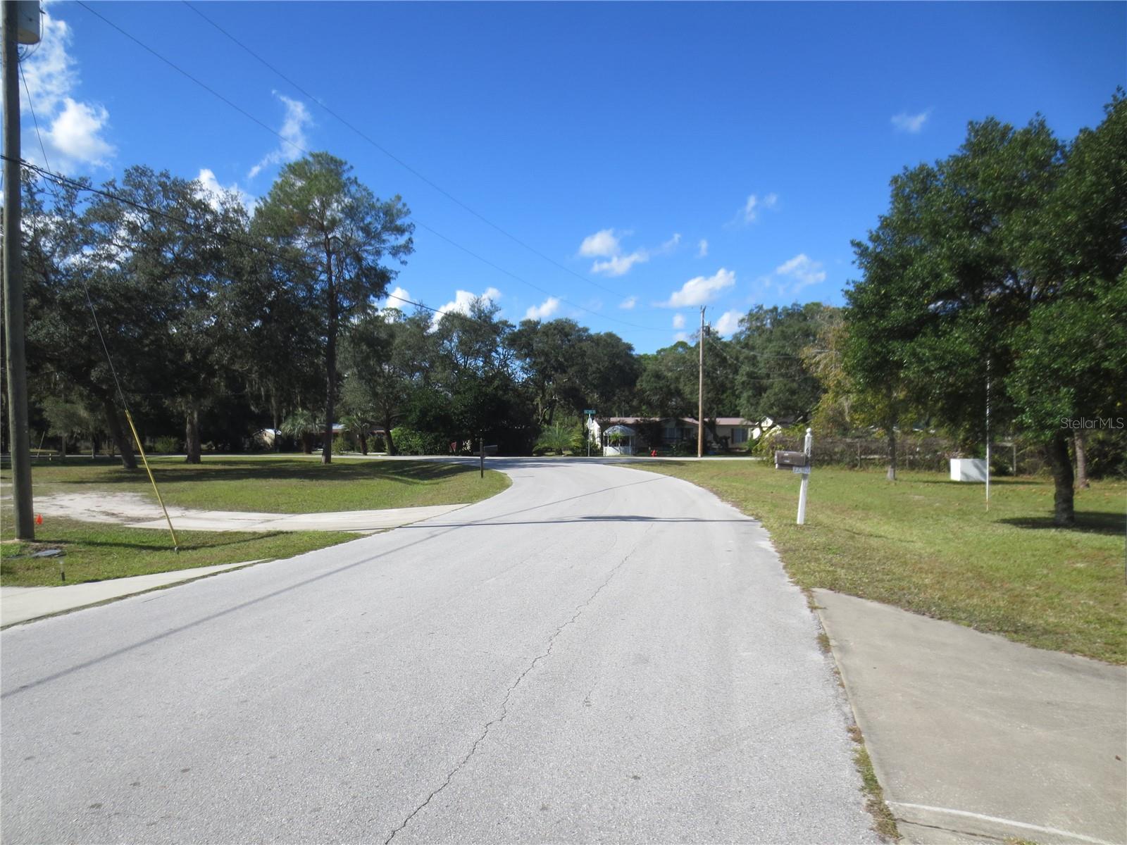 18675 SE 55TH PL, OCKLAWAHA, FL, 32179