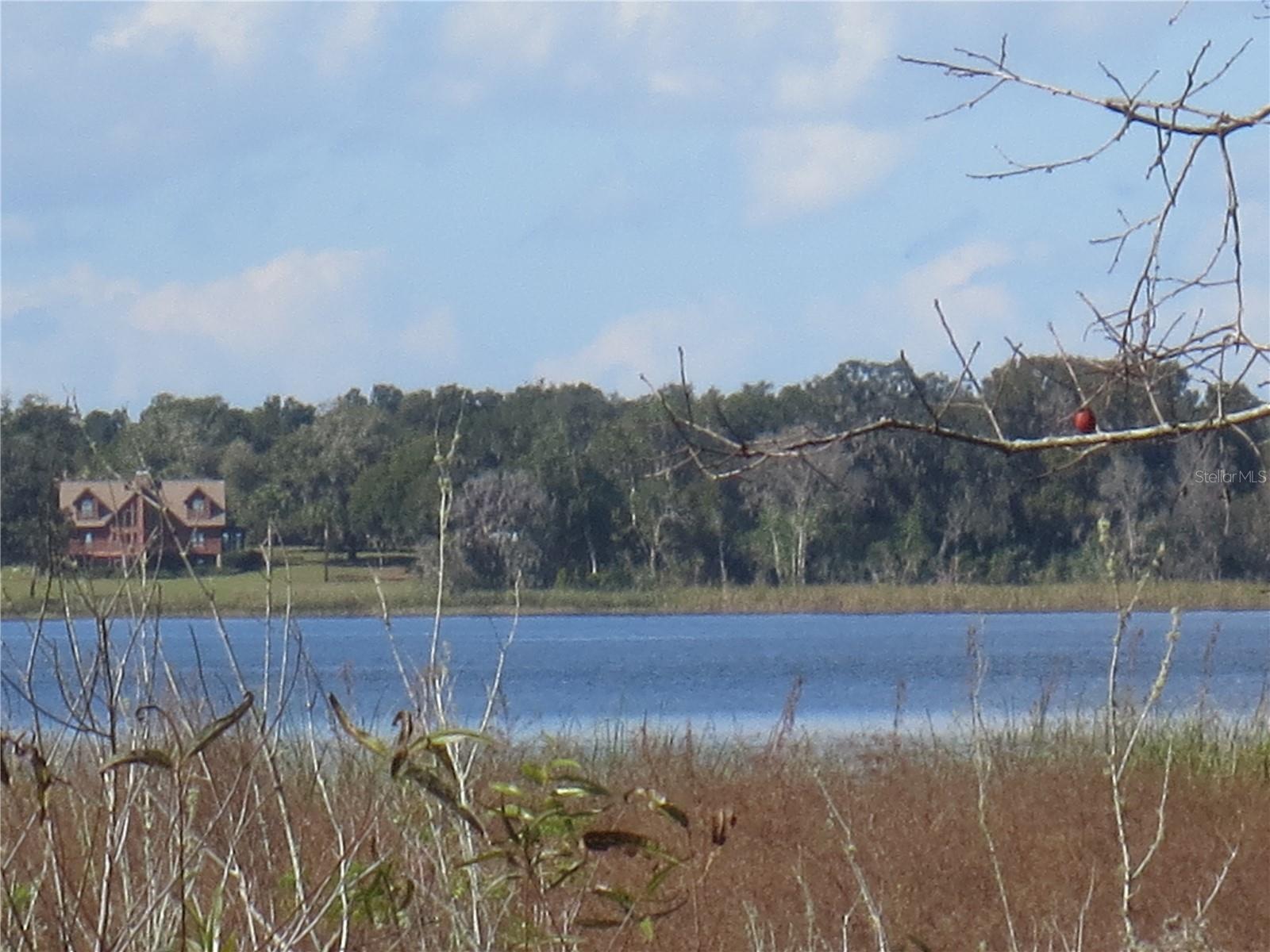18675 SE 55TH PL, OCKLAWAHA, FL, 32179