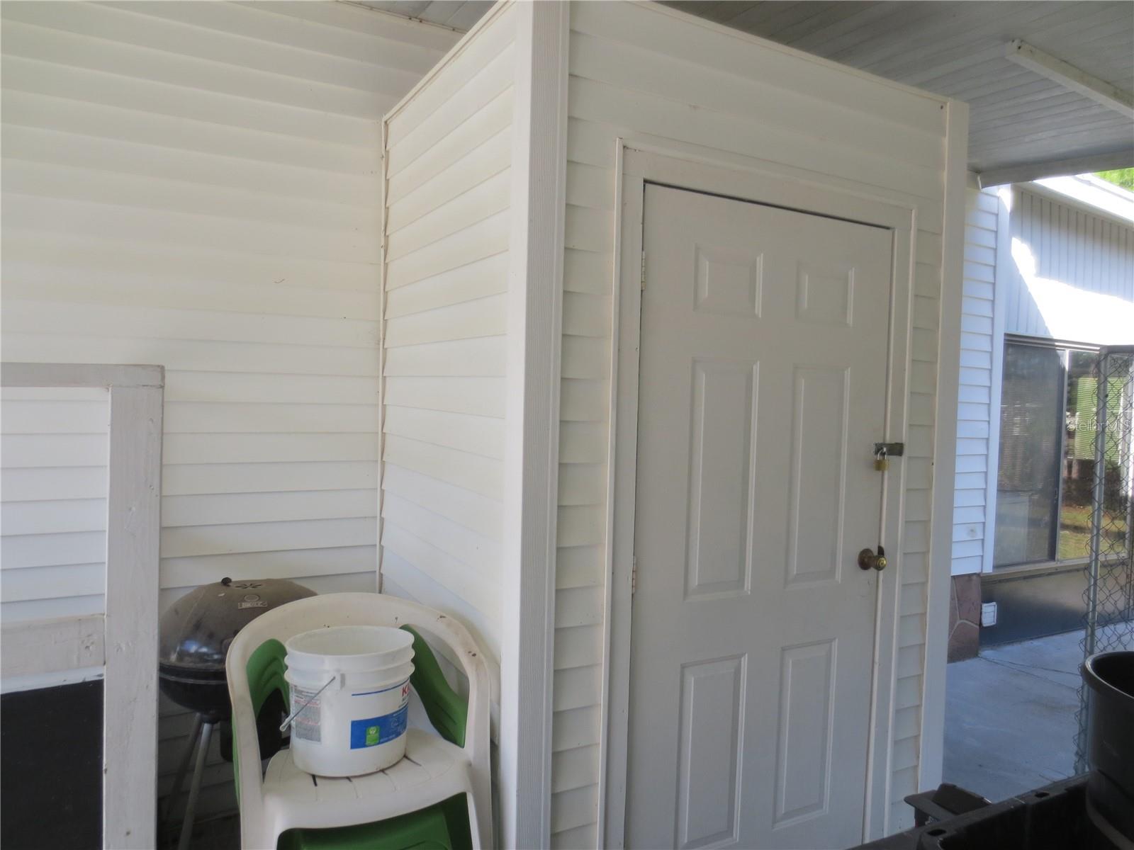 18675 SE 55TH PL, OCKLAWAHA, FL, 32179