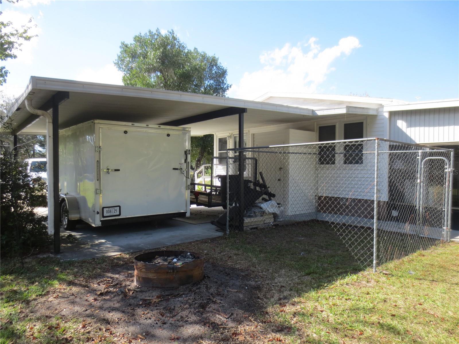 18675 SE 55TH PL, OCKLAWAHA, FL, 32179