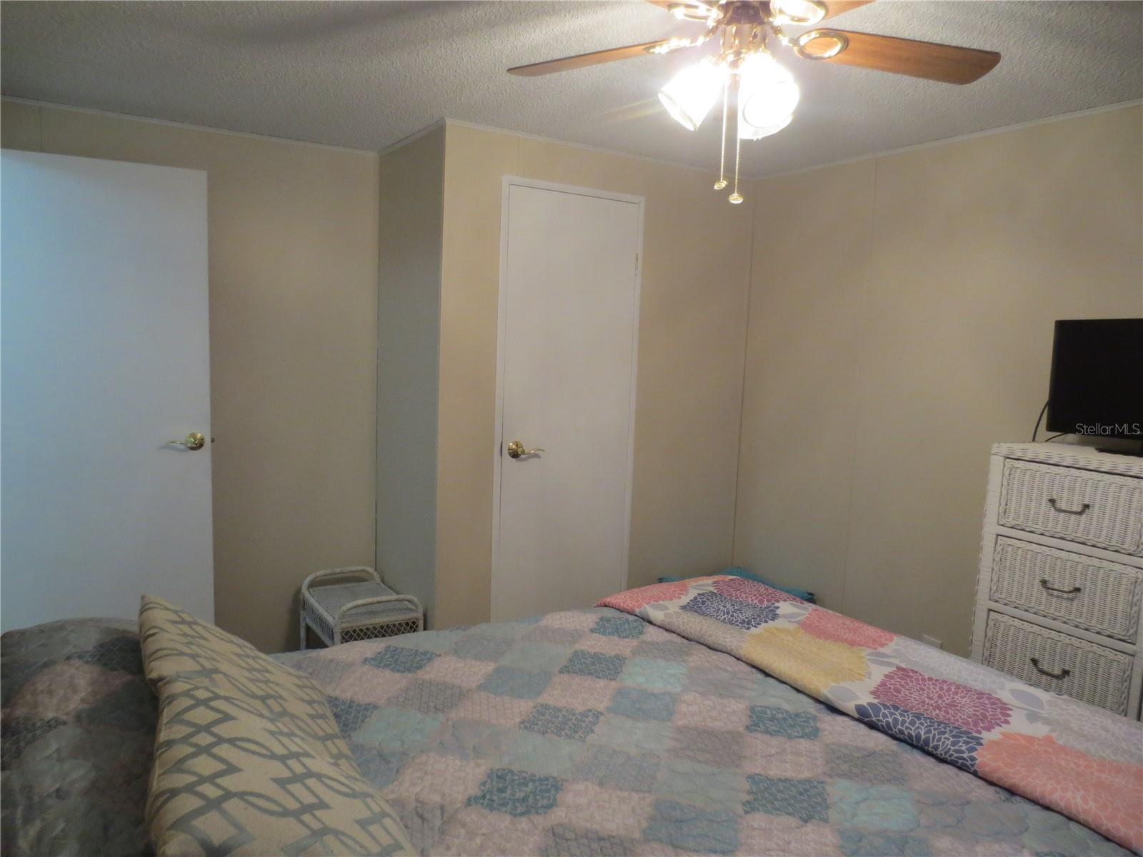 18675 SE 55TH PL, OCKLAWAHA, FL, 32179