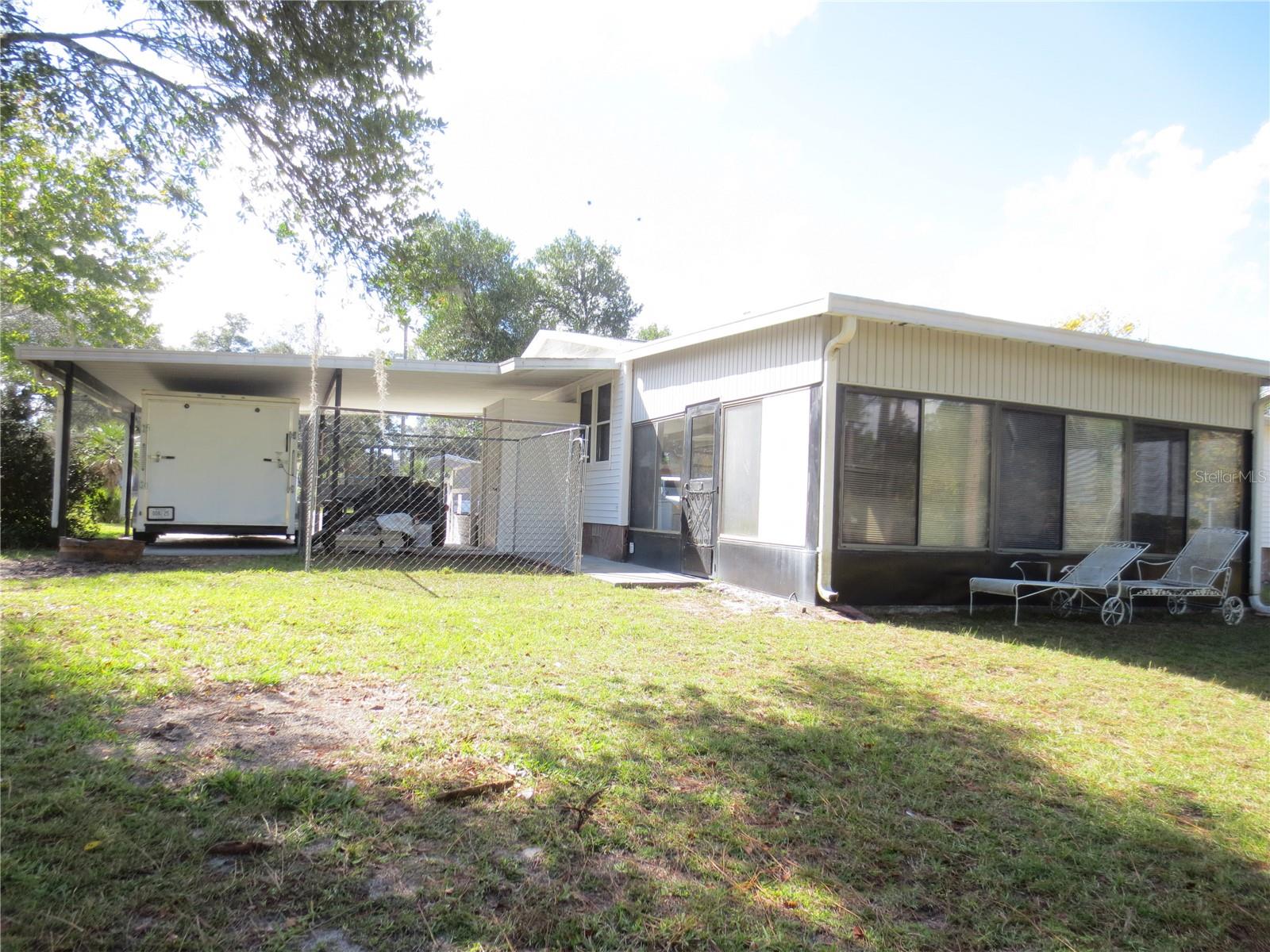 18675 SE 55TH PL, OCKLAWAHA, FL, 32179