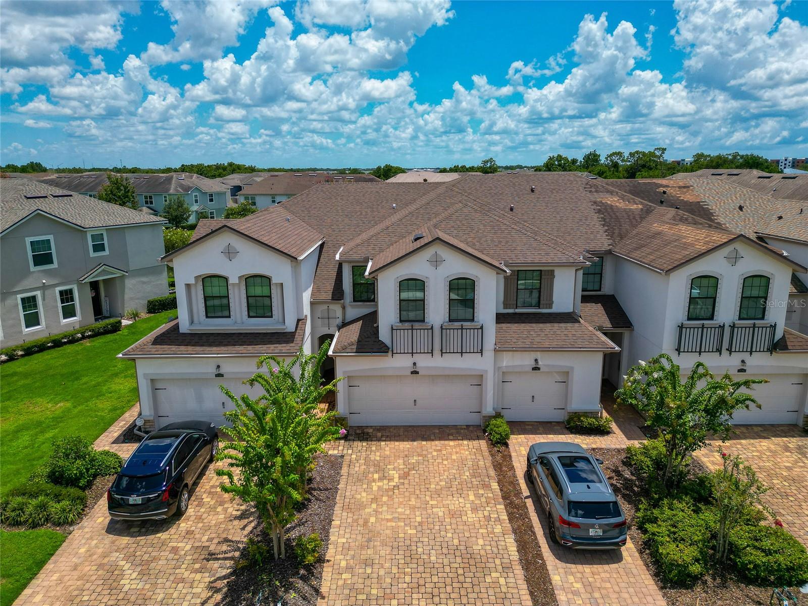 12272 TRAILHEAD DR, BRADENTON, FL, 34211