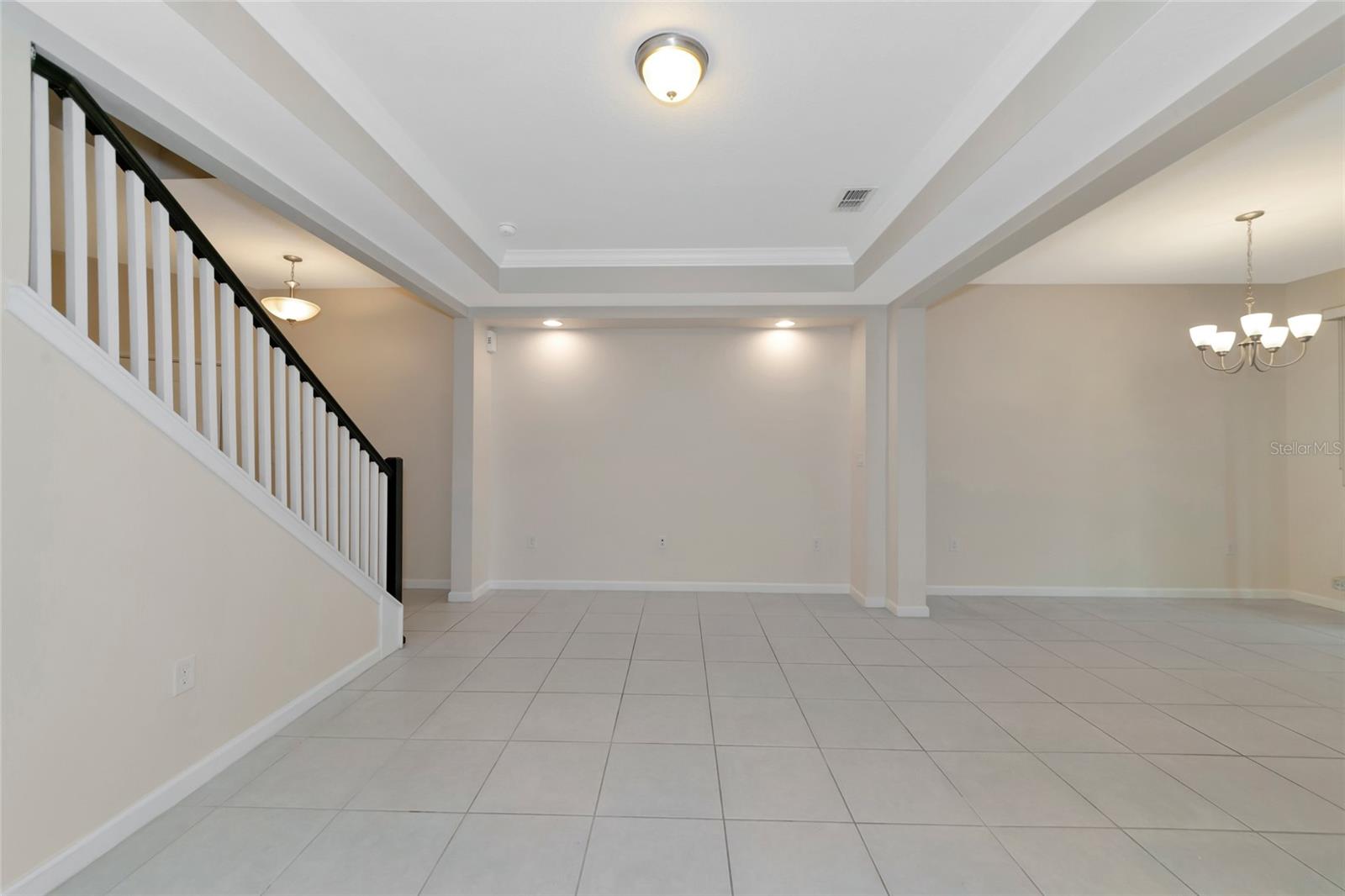 12272 TRAILHEAD DR, BRADENTON, FL, 34211