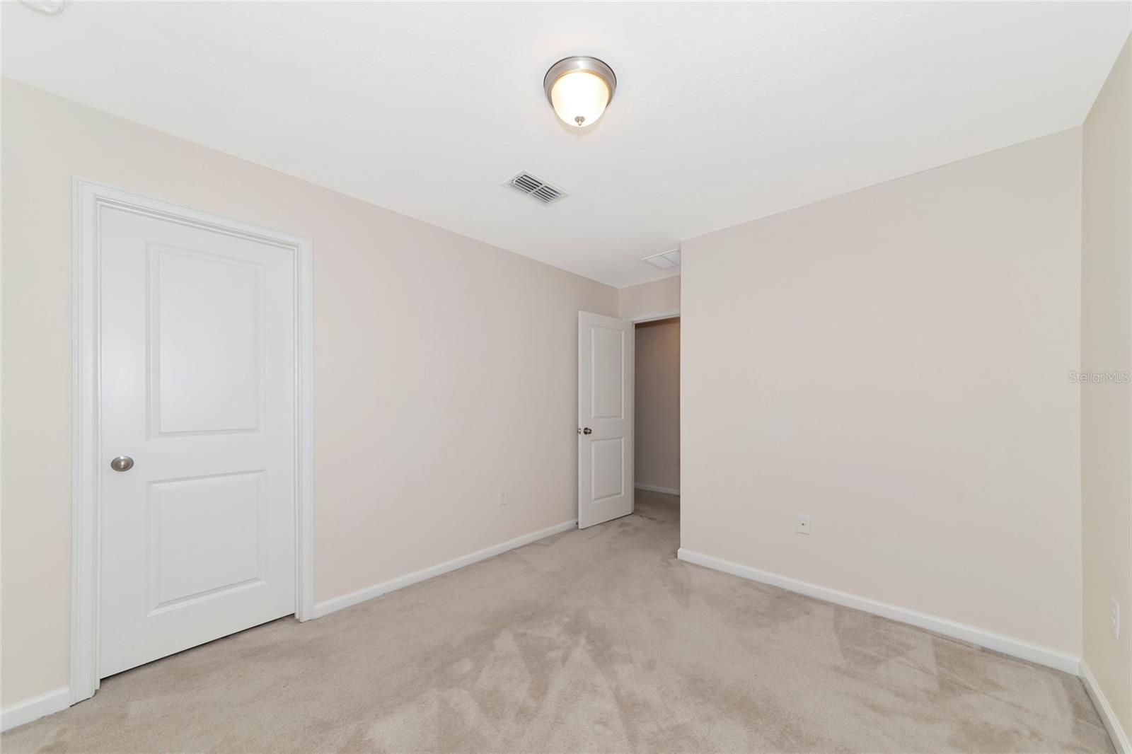 12272 TRAILHEAD DR, BRADENTON, FL, 34211