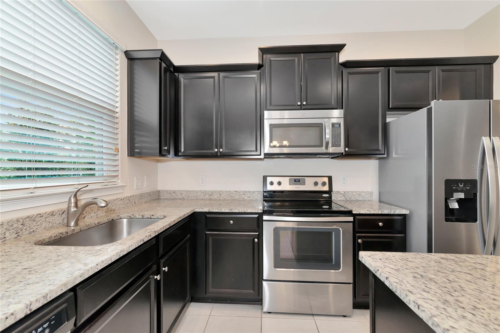 12272 TRAILHEAD DR, BRADENTON, FL, 34211