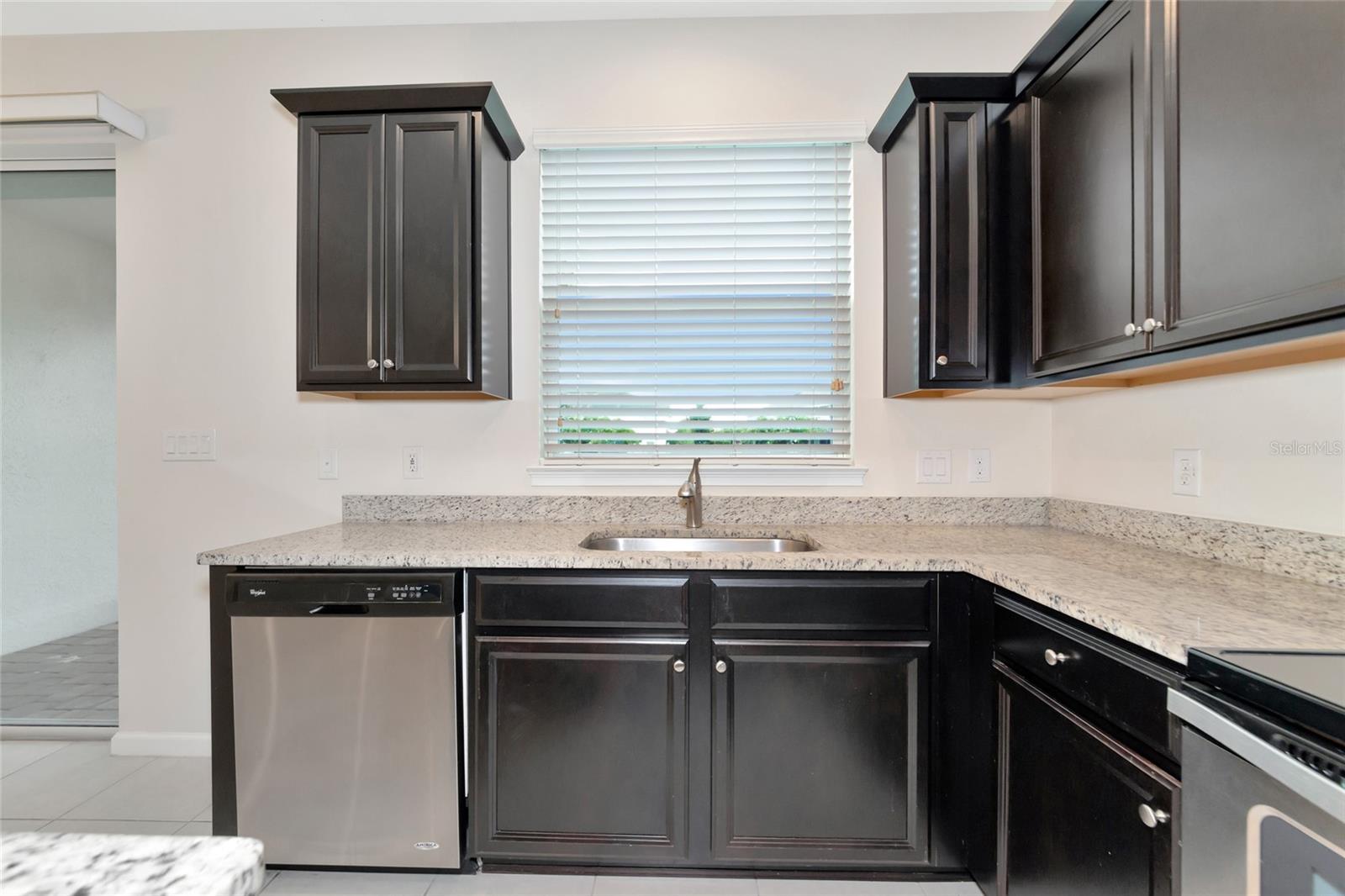 12272 TRAILHEAD DR, BRADENTON, FL, 34211