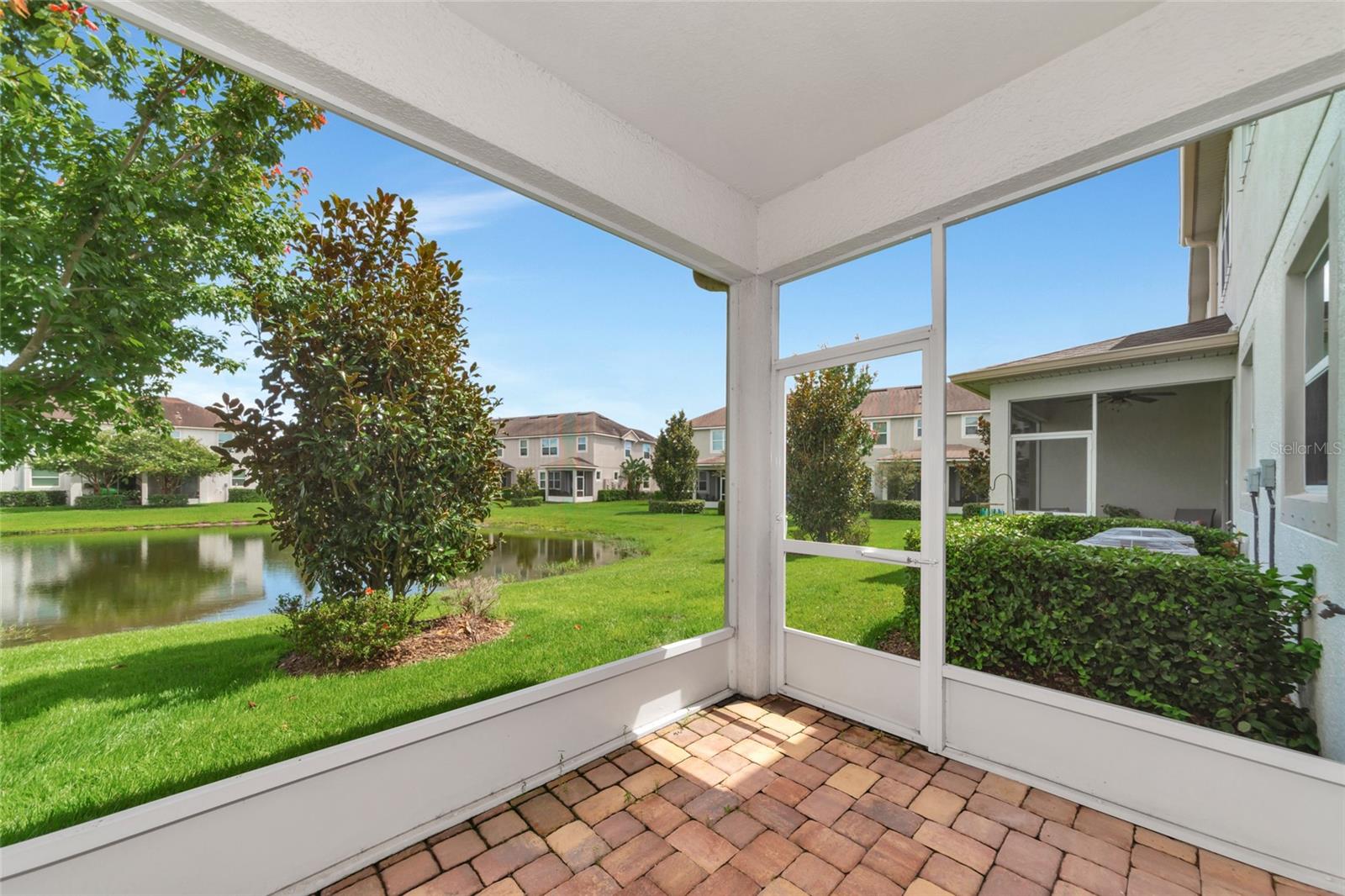 12272 TRAILHEAD DR, BRADENTON, FL, 34211