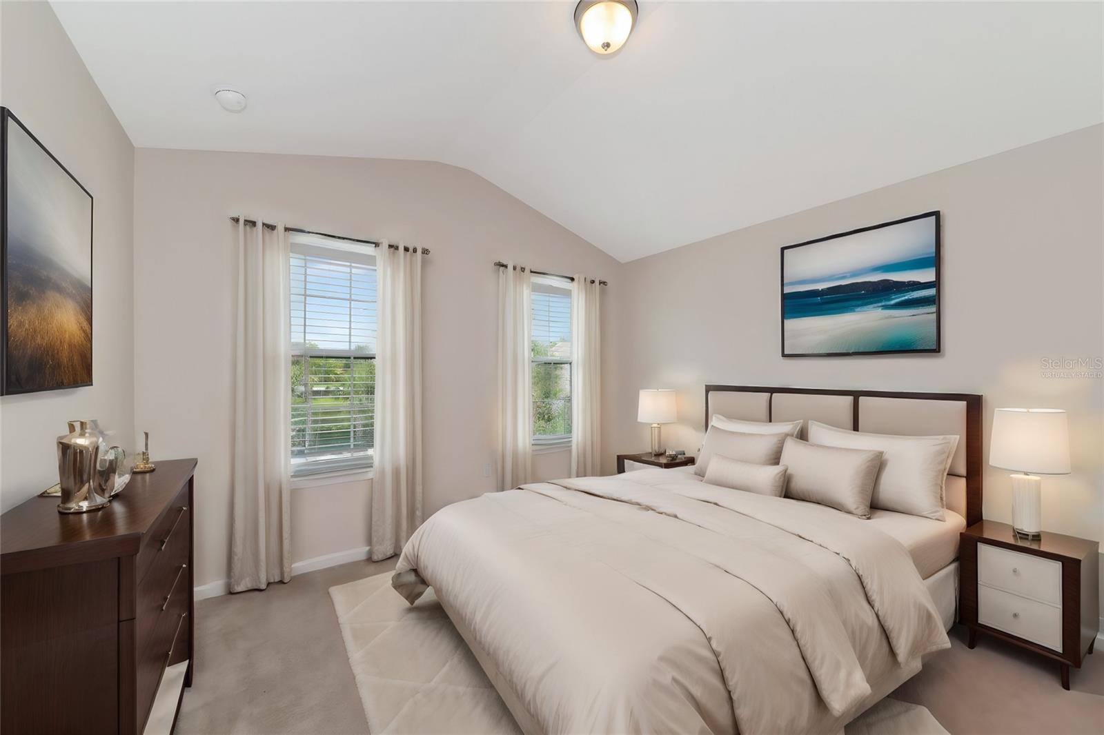 12272 TRAILHEAD DR, BRADENTON, FL, 34211