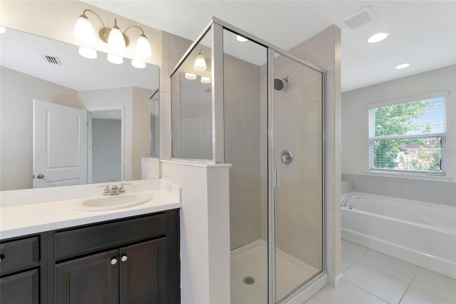 12272 TRAILHEAD DR, BRADENTON, FL, 34211