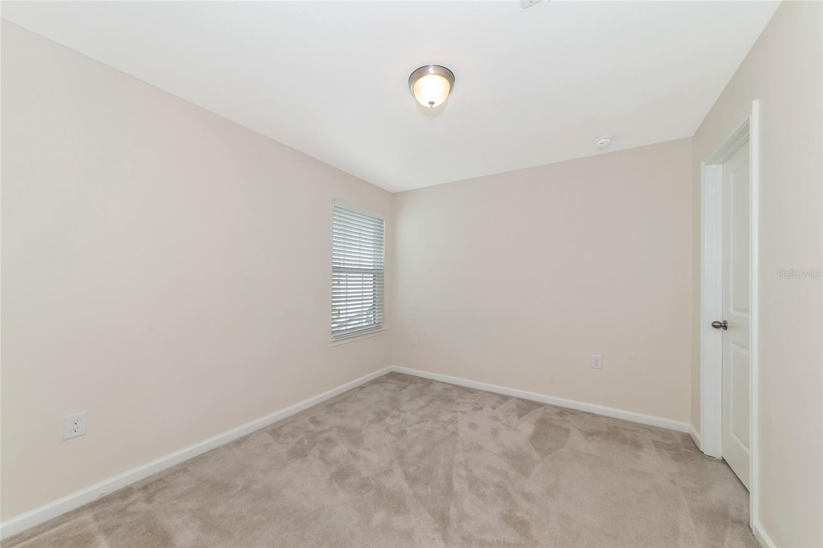12272 TRAILHEAD DR, BRADENTON, FL, 34211
