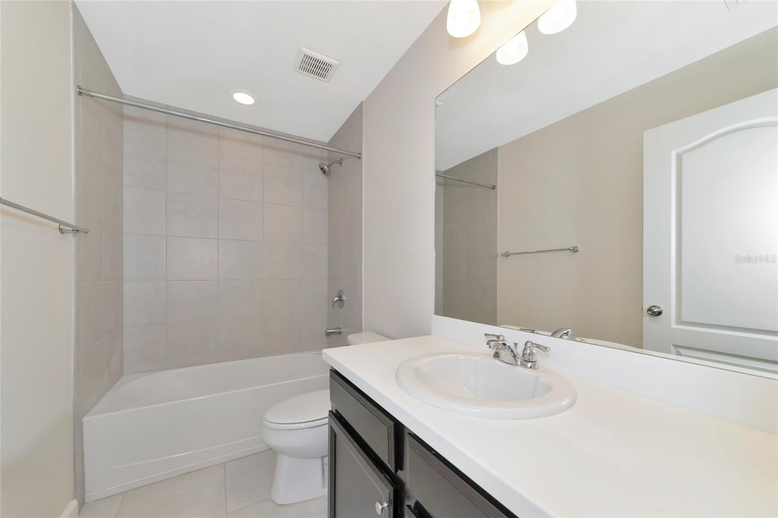 12272 TRAILHEAD DR, BRADENTON, FL, 34211