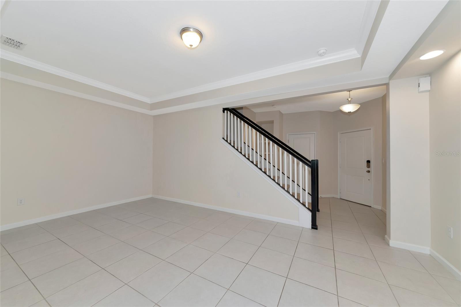 12272 TRAILHEAD DR, BRADENTON, FL, 34211