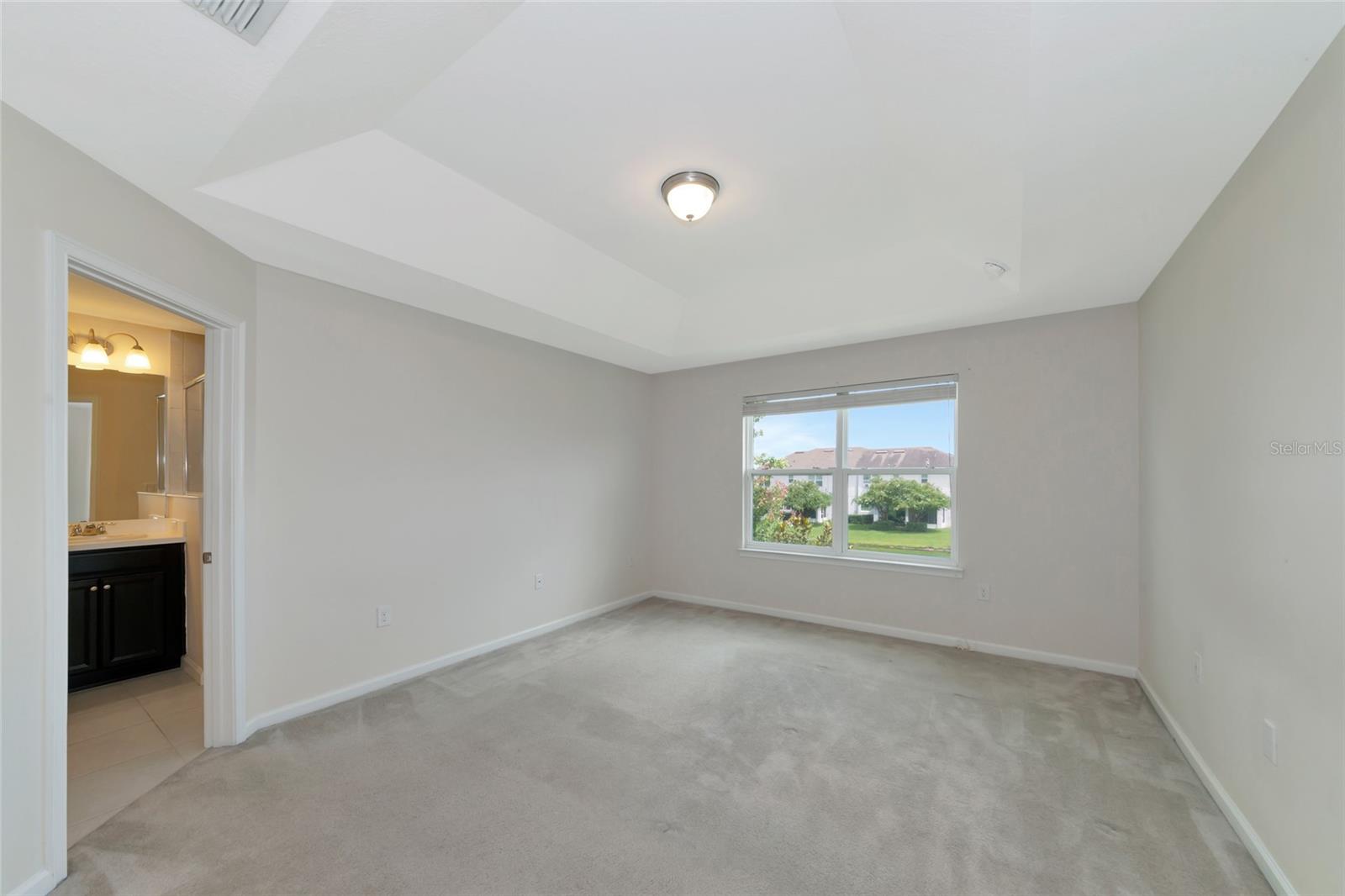 12272 TRAILHEAD DR, BRADENTON, FL, 34211