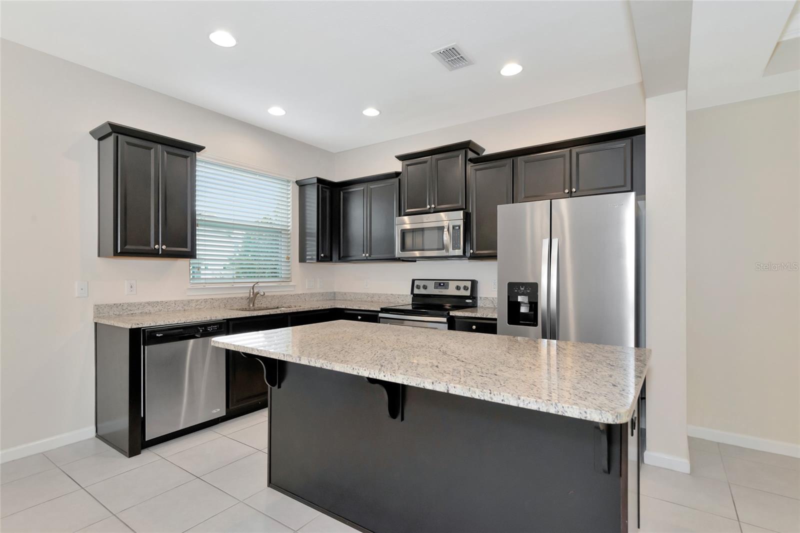 12272 TRAILHEAD DR, BRADENTON, FL, 34211