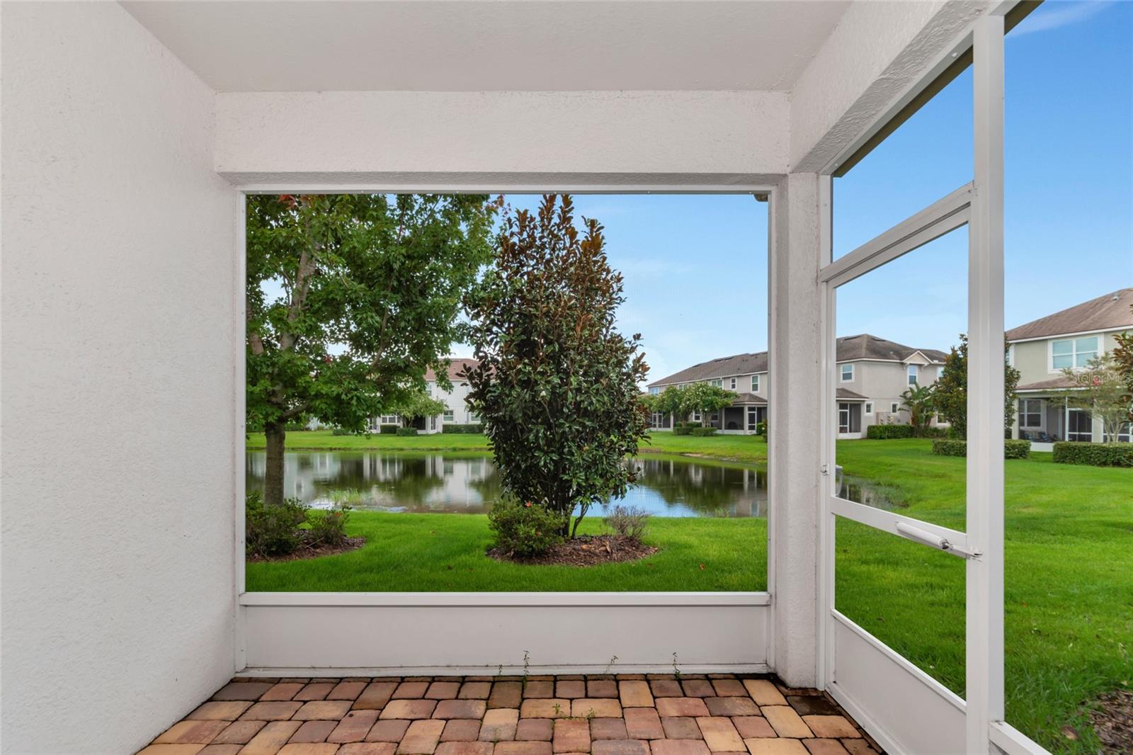 12272 TRAILHEAD DR, BRADENTON, FL, 34211