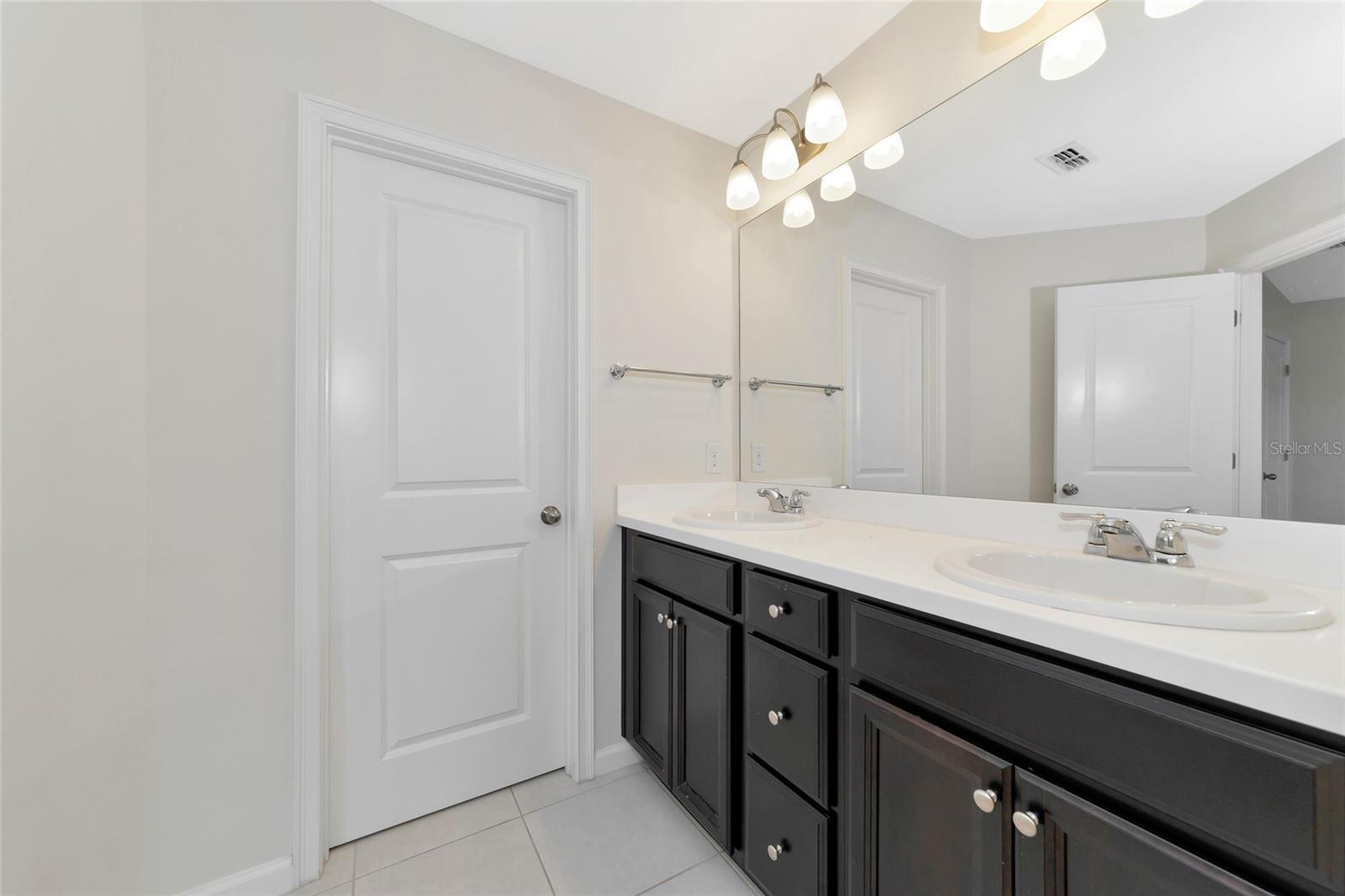 12272 TRAILHEAD DR, BRADENTON, FL, 34211