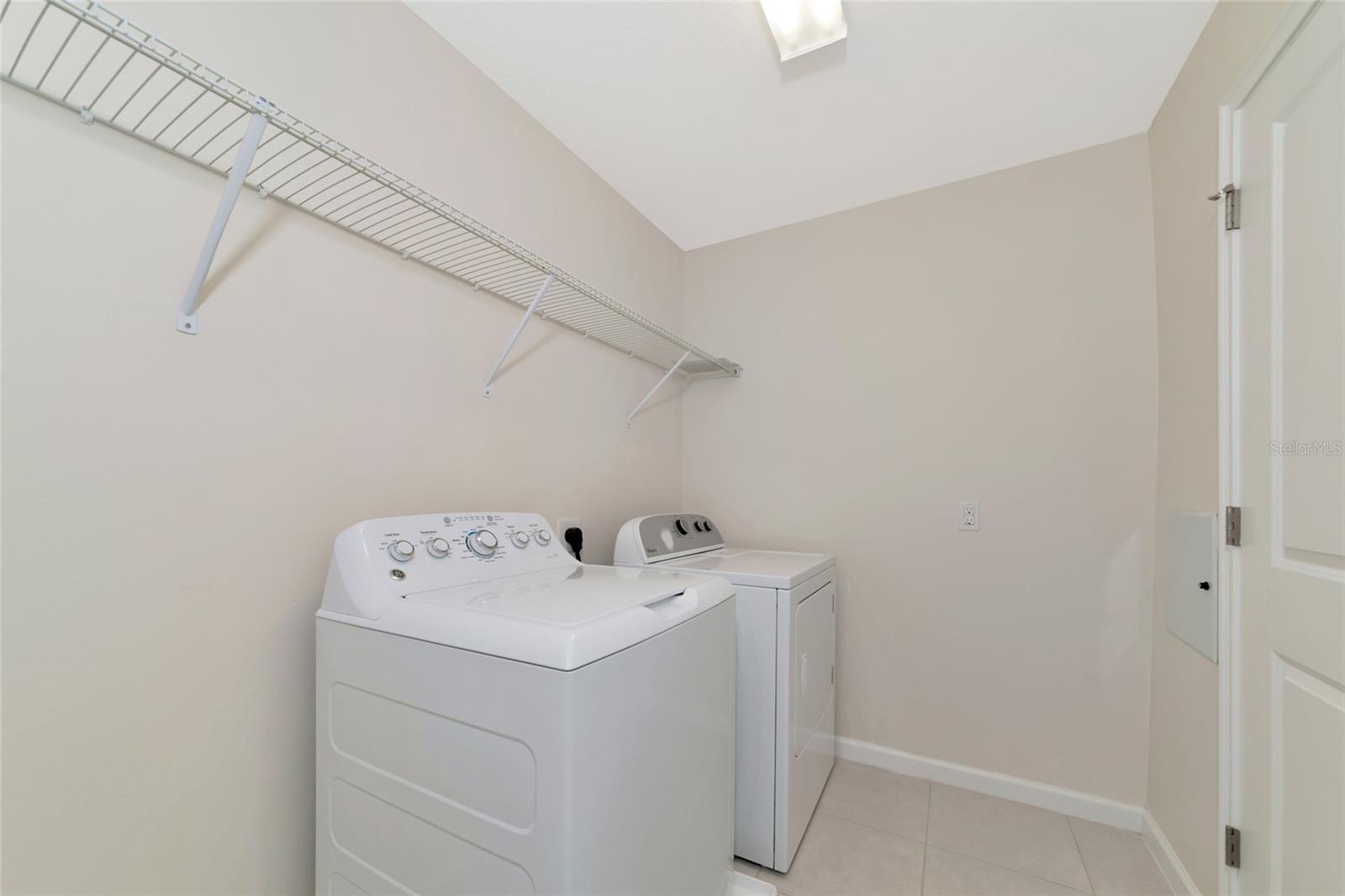 12272 TRAILHEAD DR, BRADENTON, FL, 34211