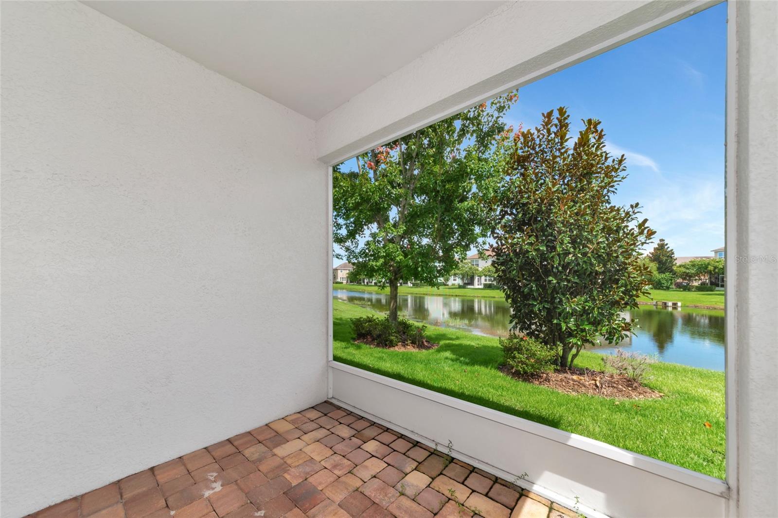 12272 TRAILHEAD DR, BRADENTON, FL, 34211