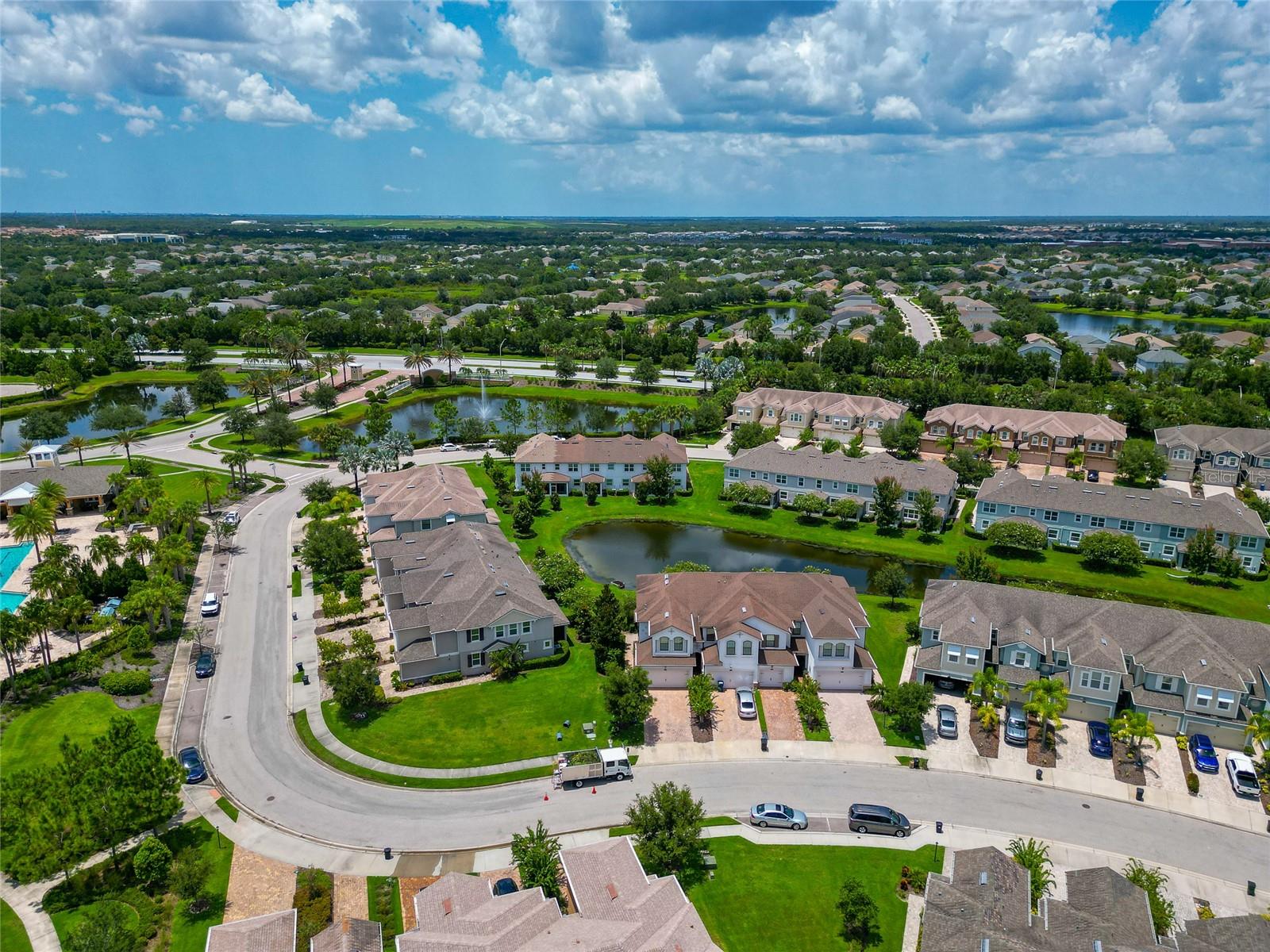 12272 TRAILHEAD DR, BRADENTON, FL, 34211