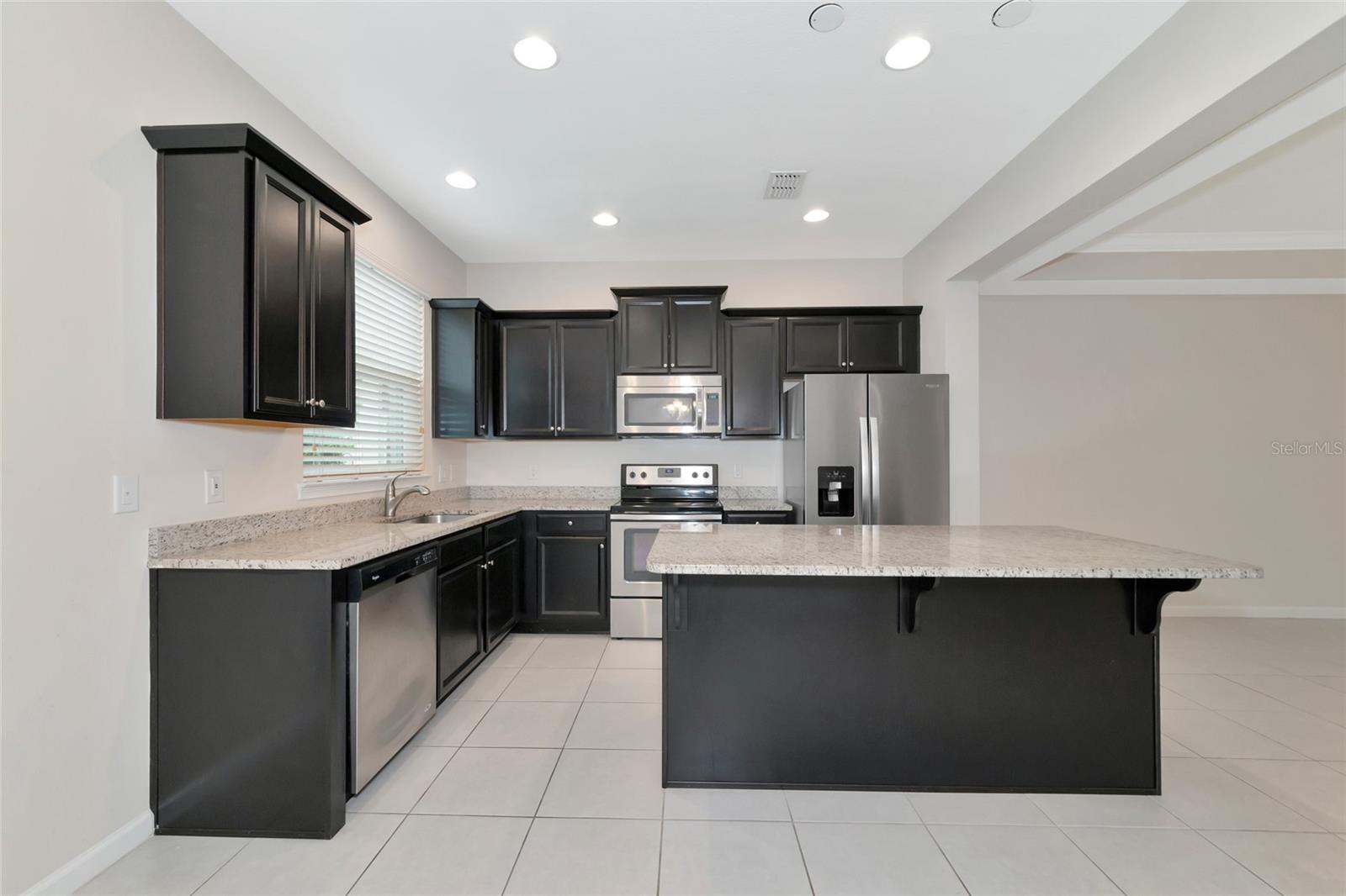 12272 TRAILHEAD DR, BRADENTON, FL, 34211