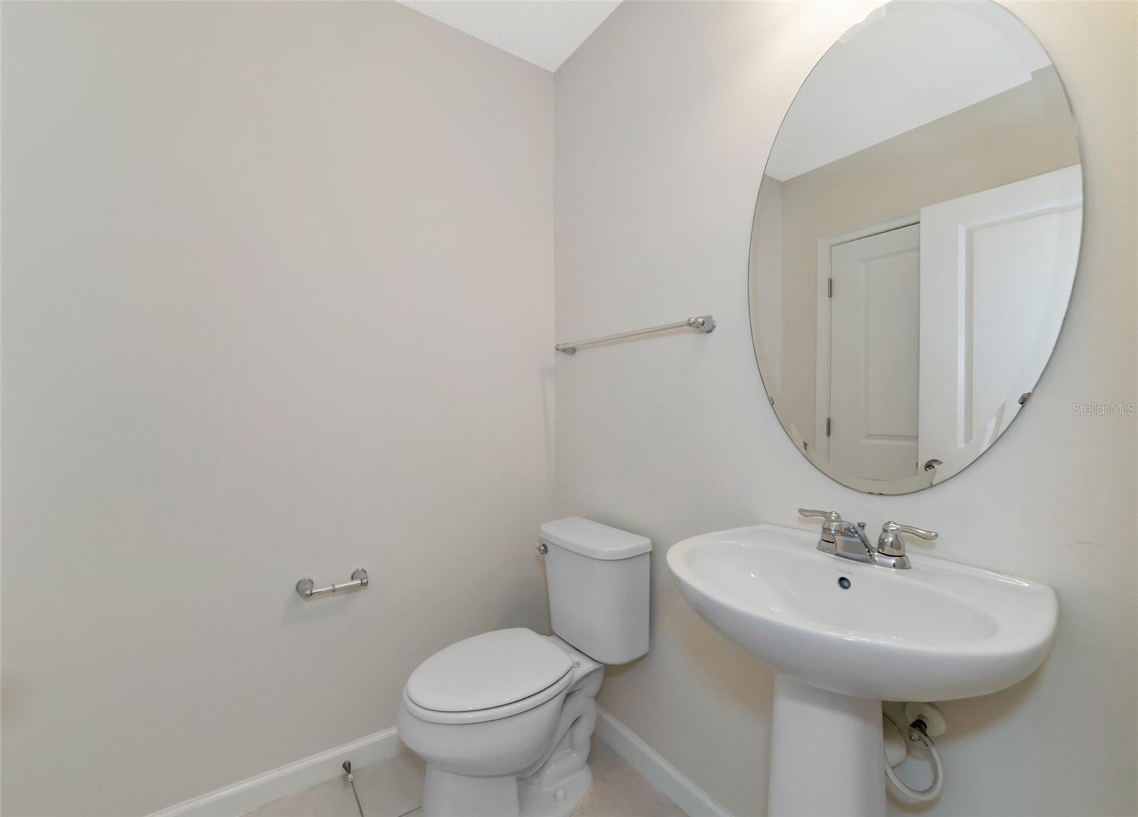 12272 TRAILHEAD DR, BRADENTON, FL, 34211