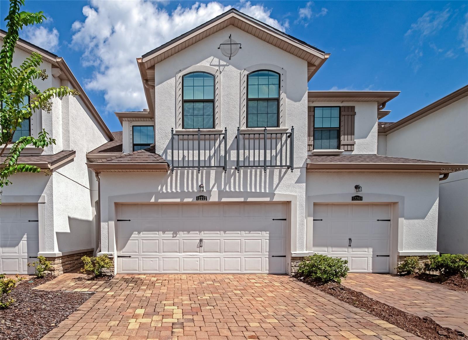 12272 TRAILHEAD DR, BRADENTON, FL, 34211